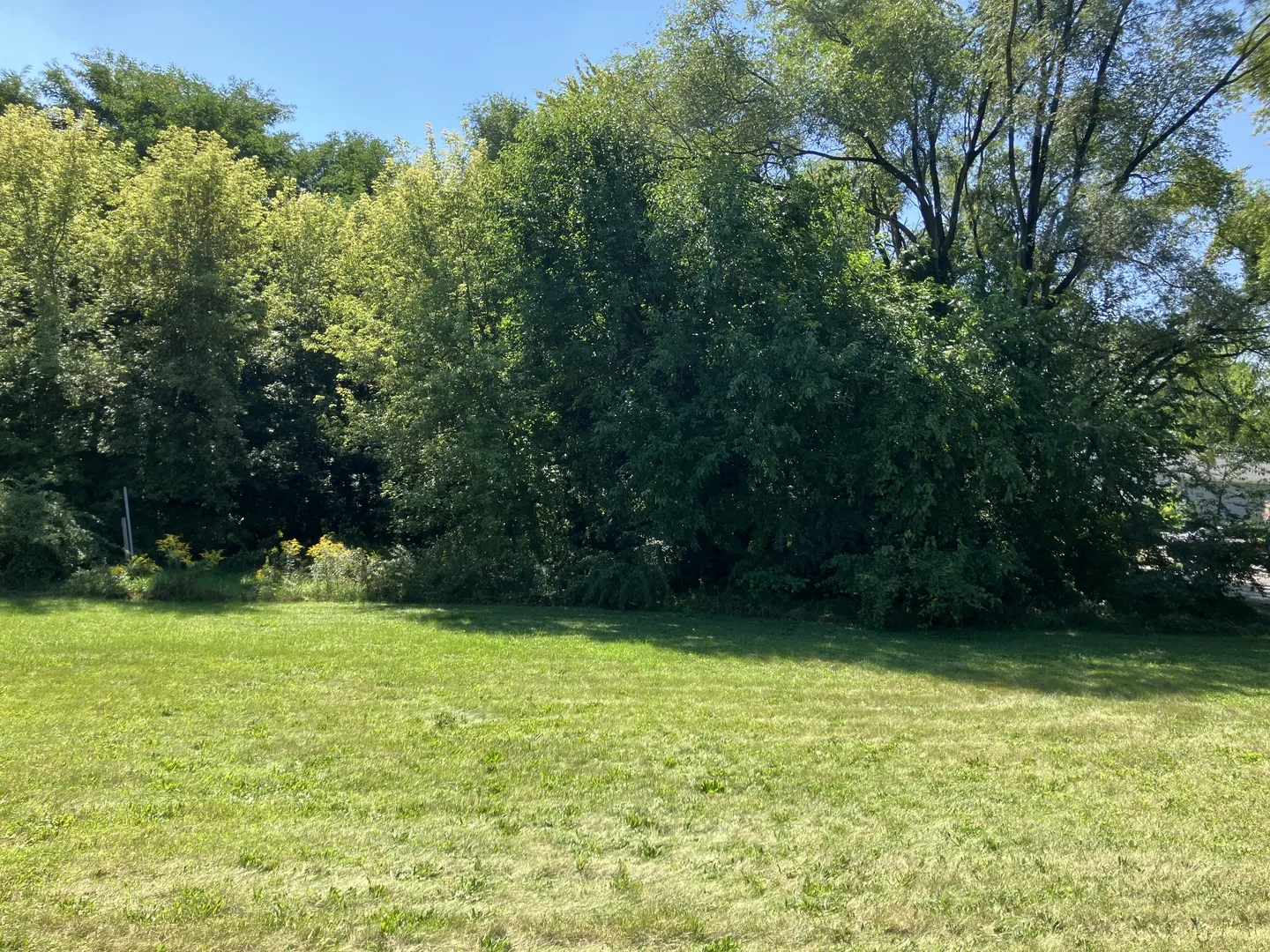 24W459 Lawrence Avenue IL