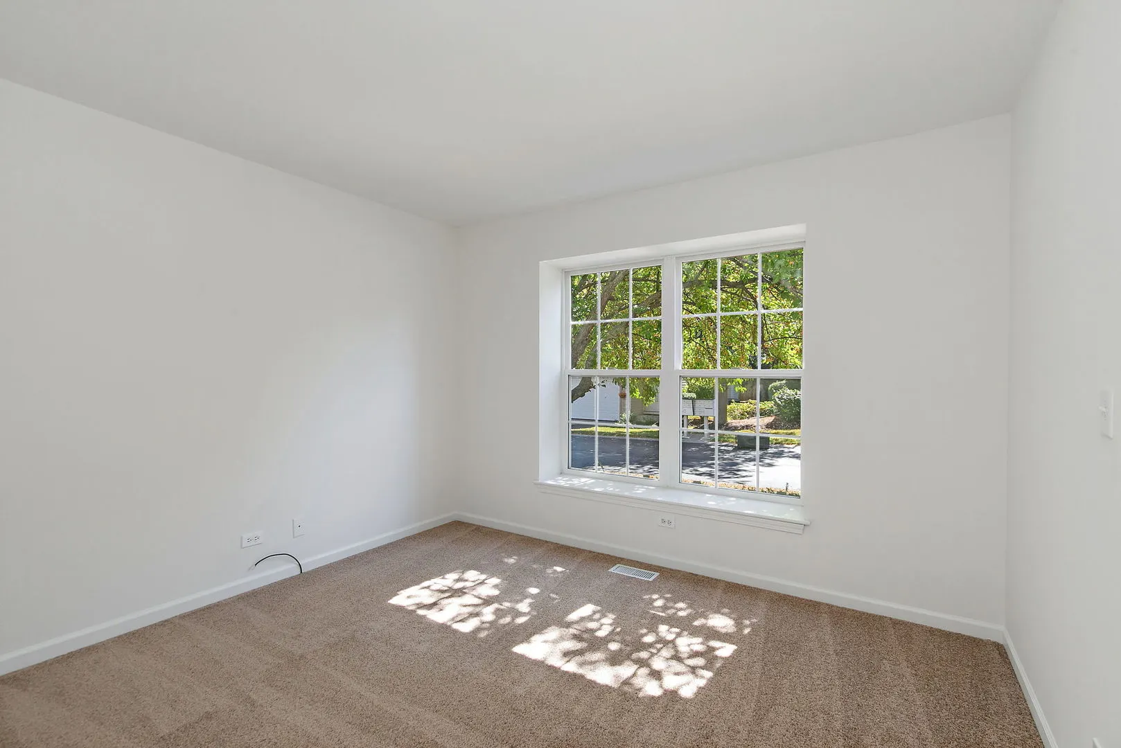 1108 E Danbury Drive IL