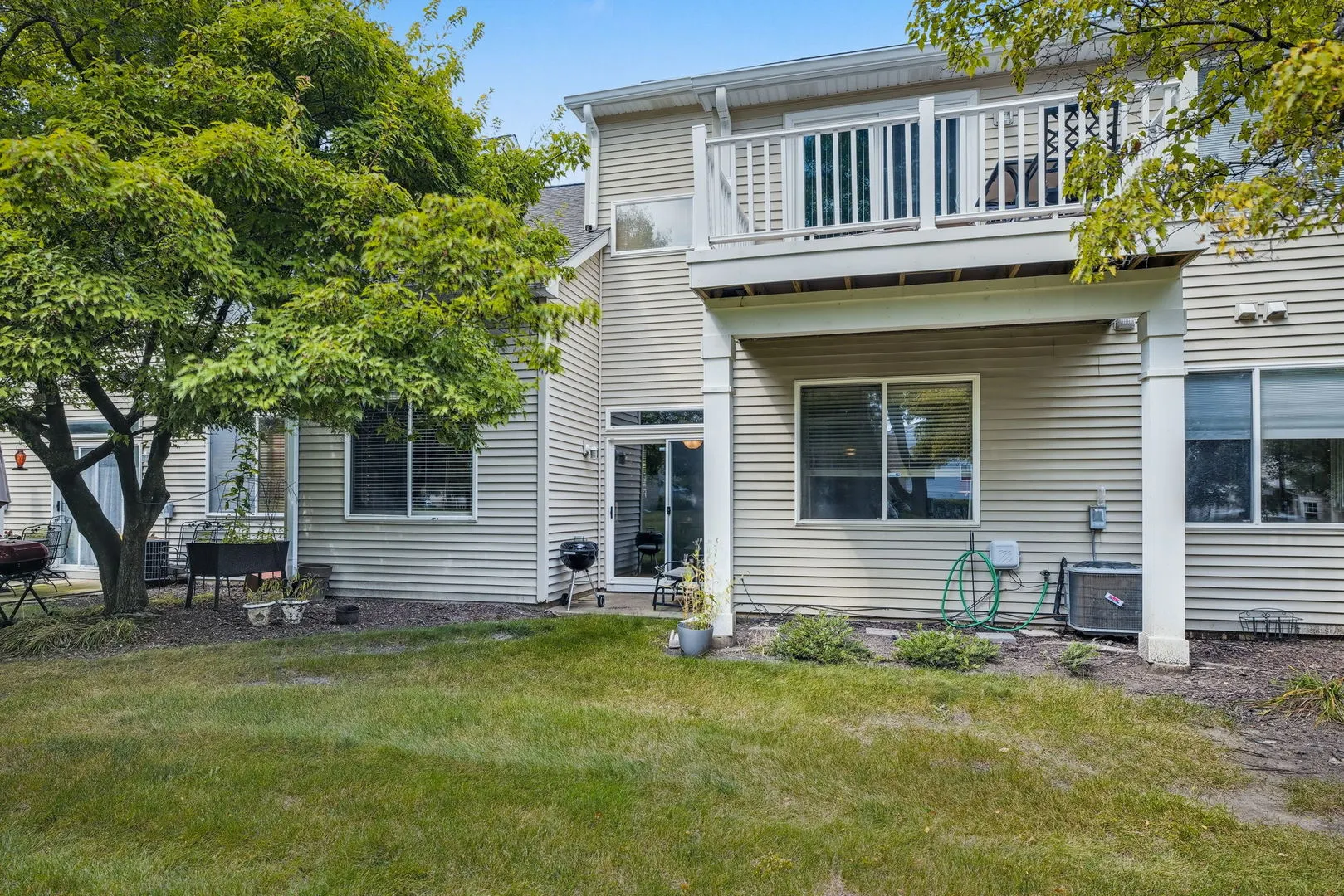 2948 Waters Edge Circle IL