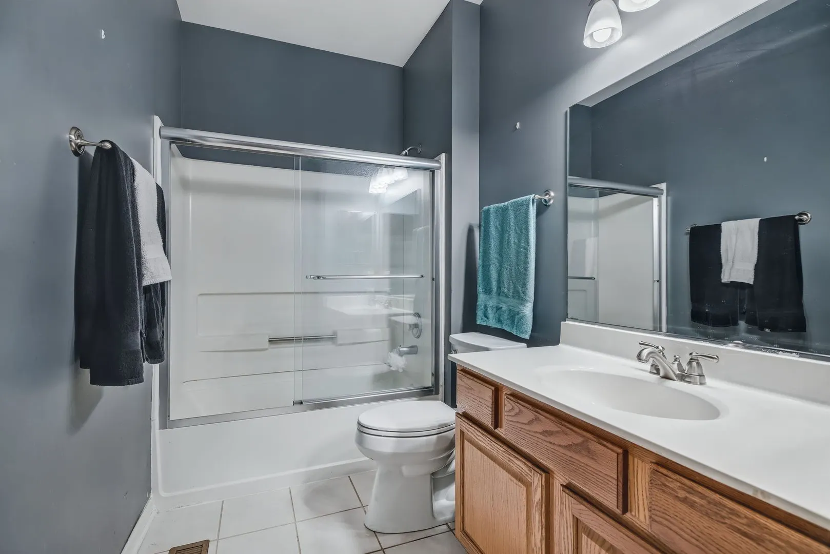 2948 Waters Edge Circle IL