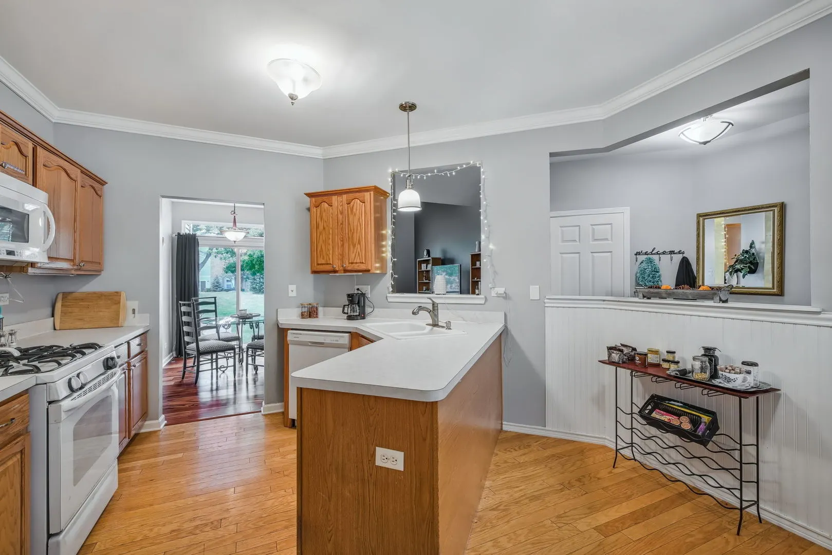 2948 Waters Edge Circle IL