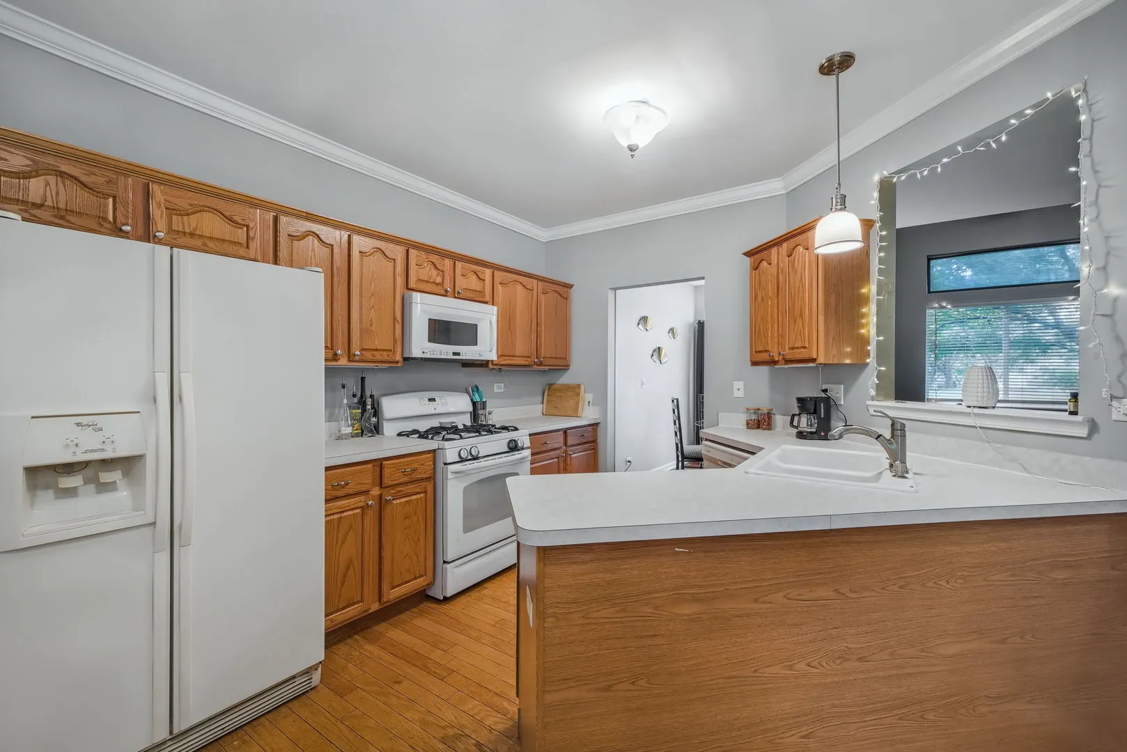 2948 Waters Edge Circle IL