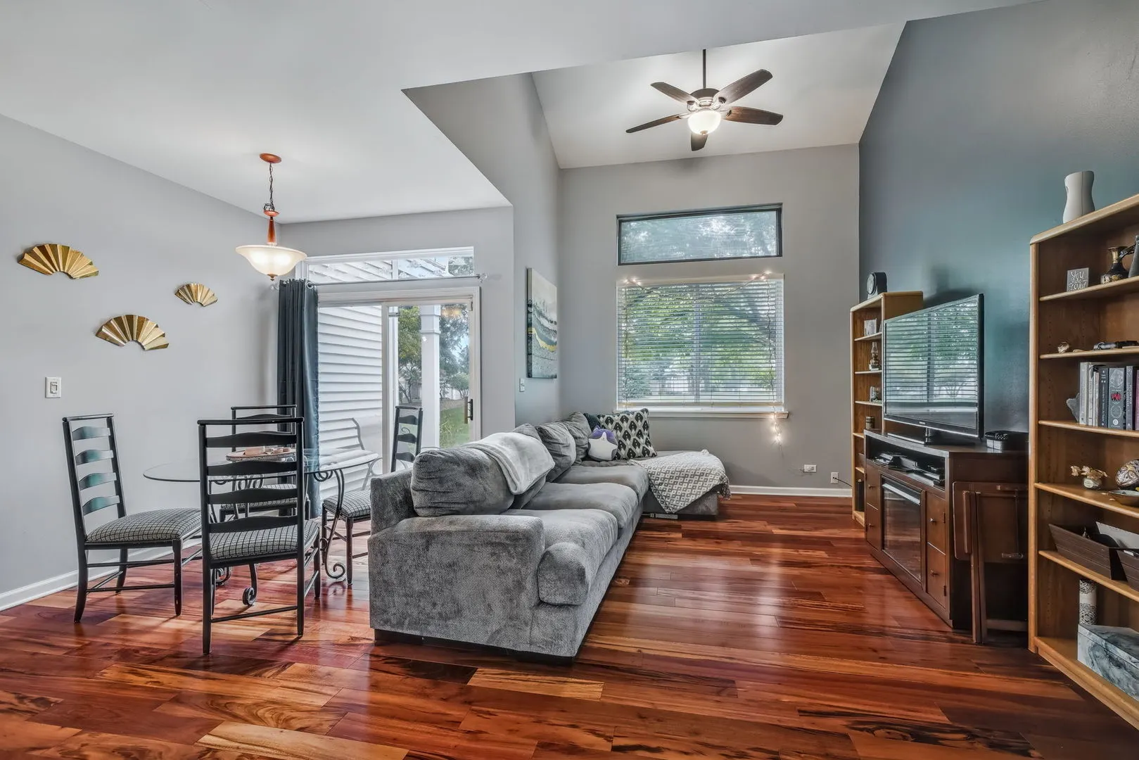 2948 Waters Edge Circle IL