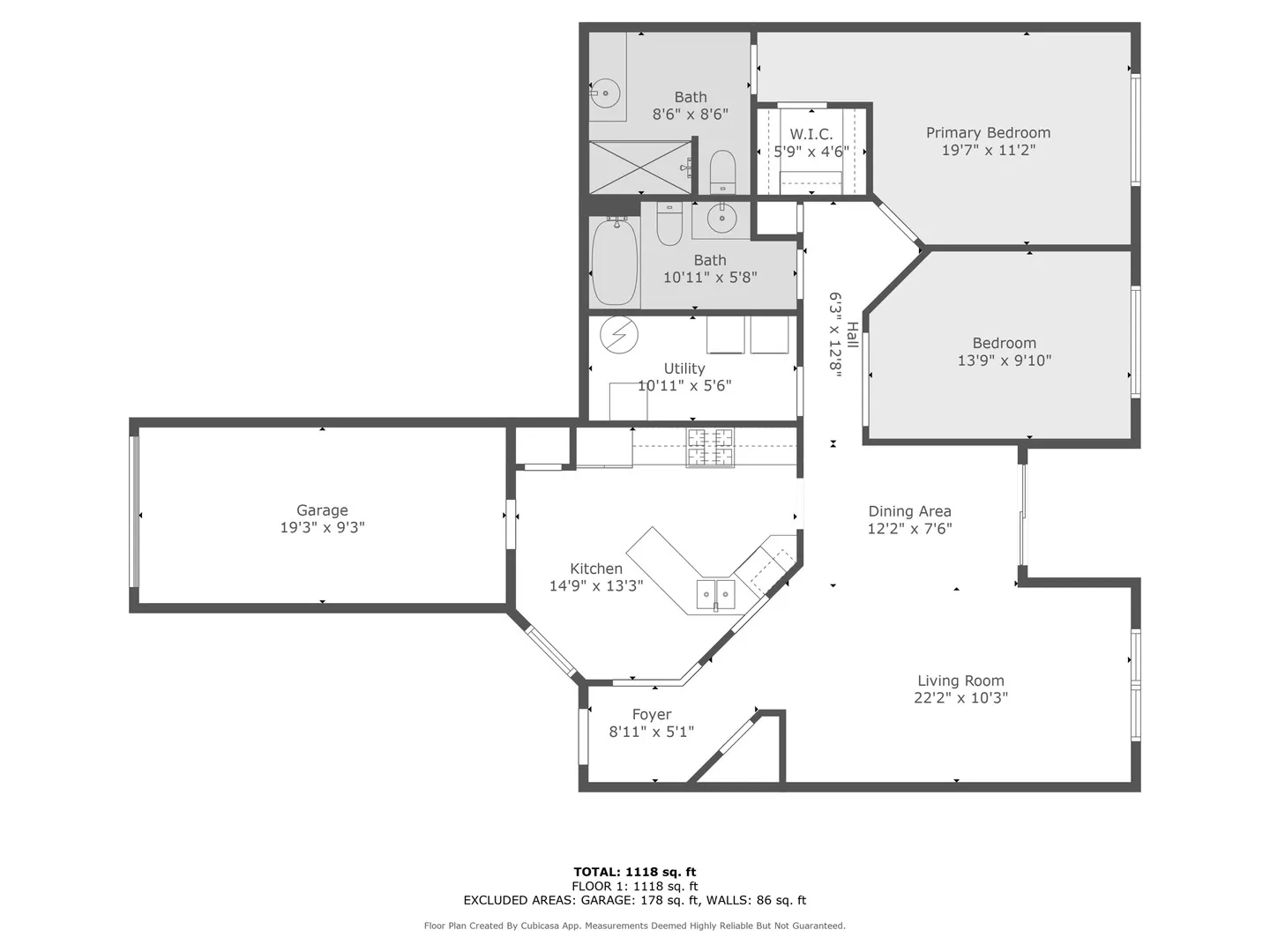 2948 Waters Edge Circle IL