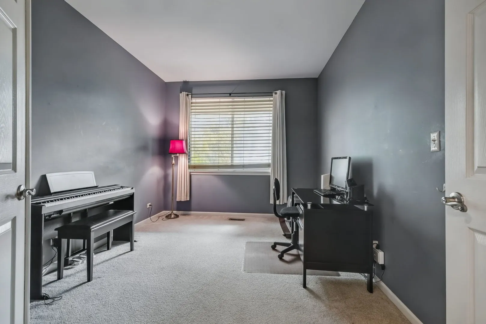 2948 Waters Edge Circle IL