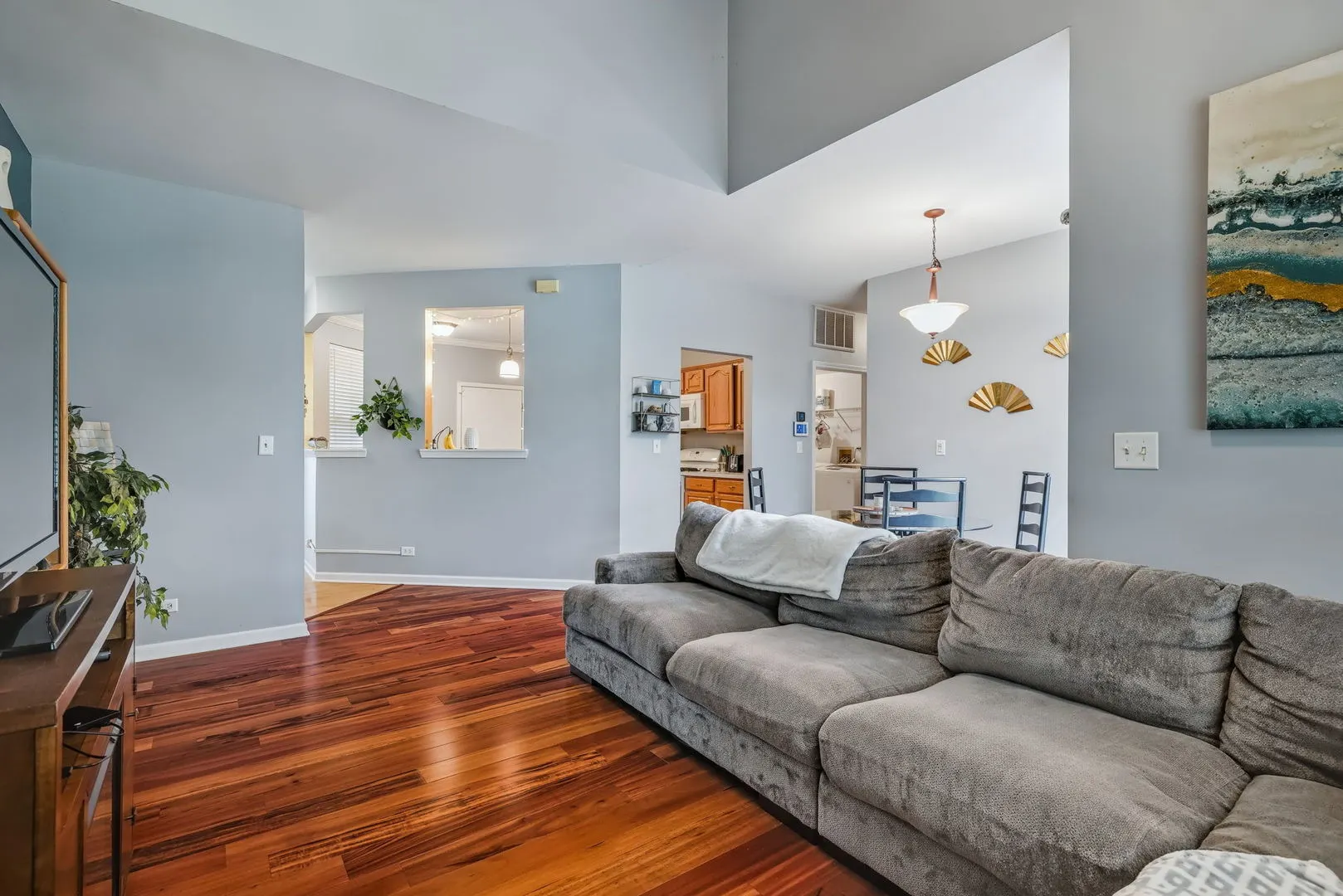 2948 Waters Edge Circle IL