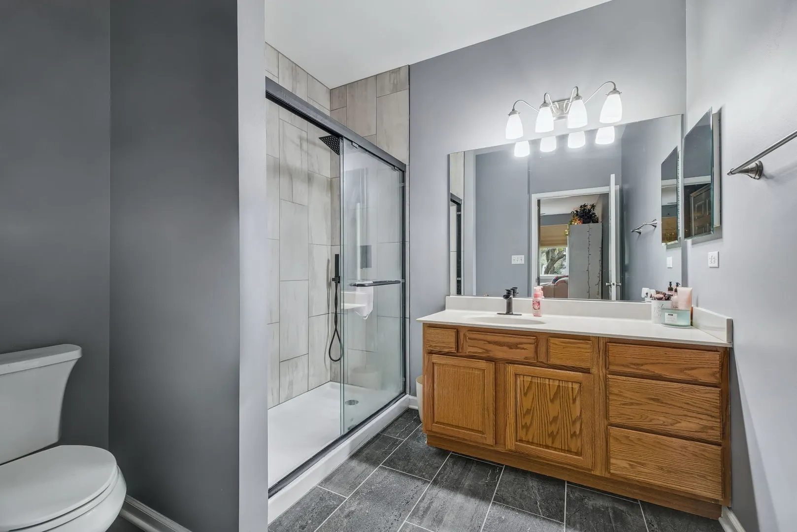 2948 Waters Edge Circle IL