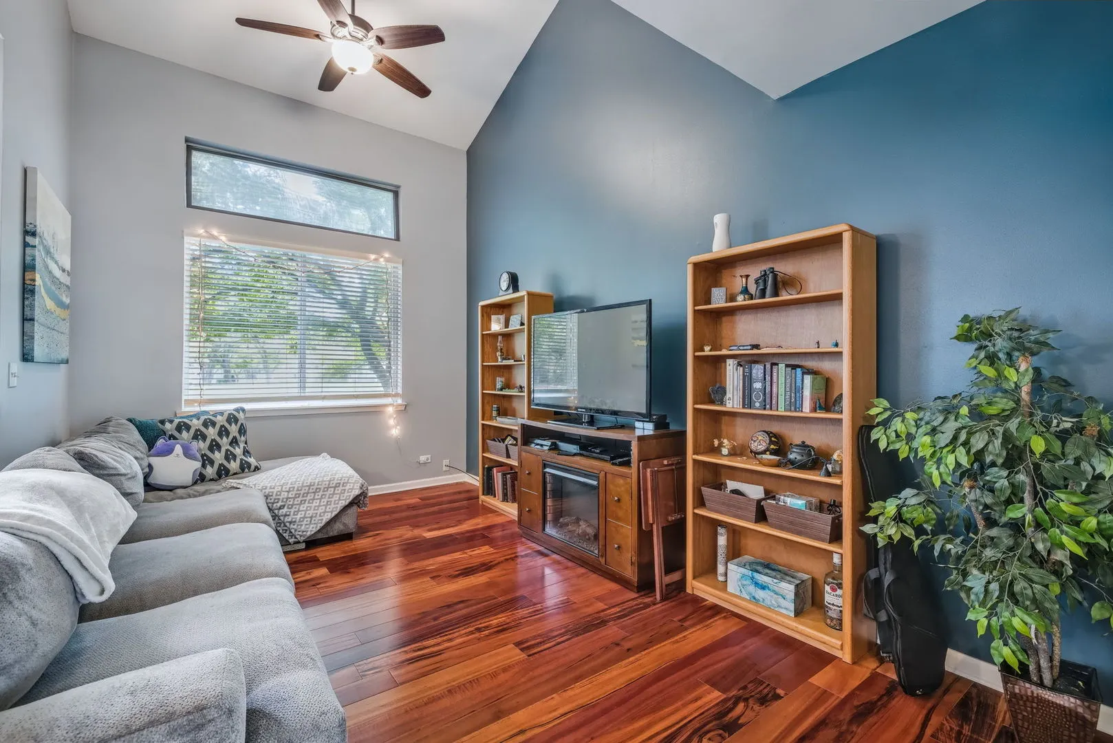 2948 Waters Edge Circle IL