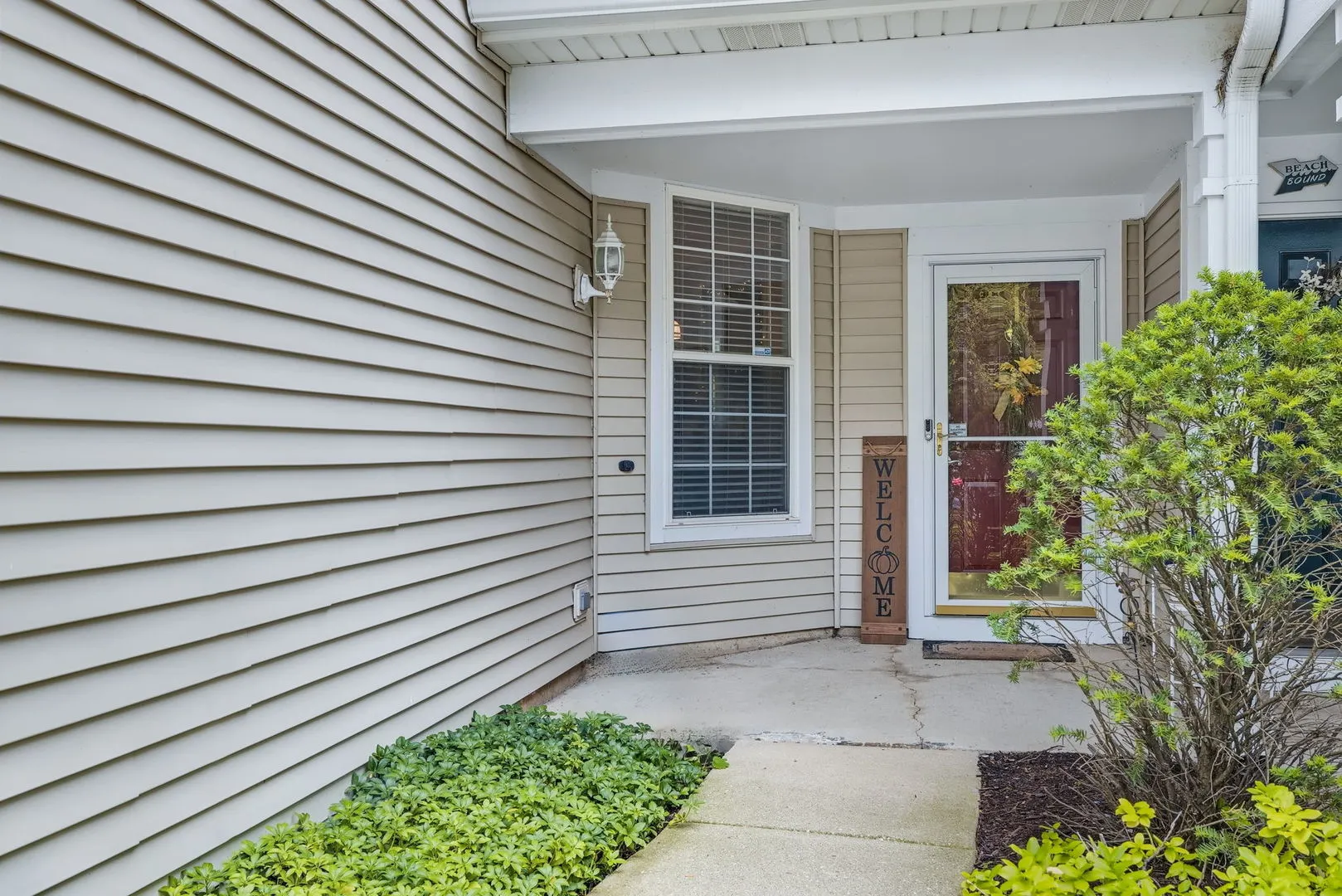 2948 Waters Edge Circle IL