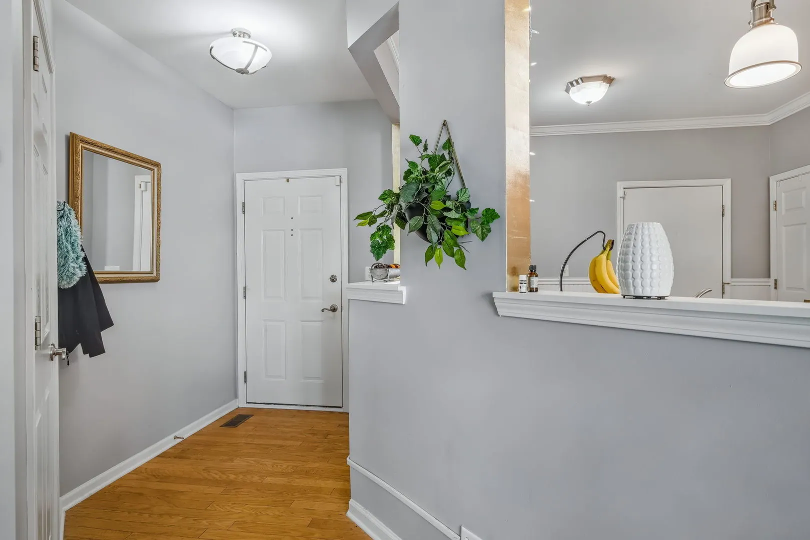 2948 Waters Edge Circle IL
