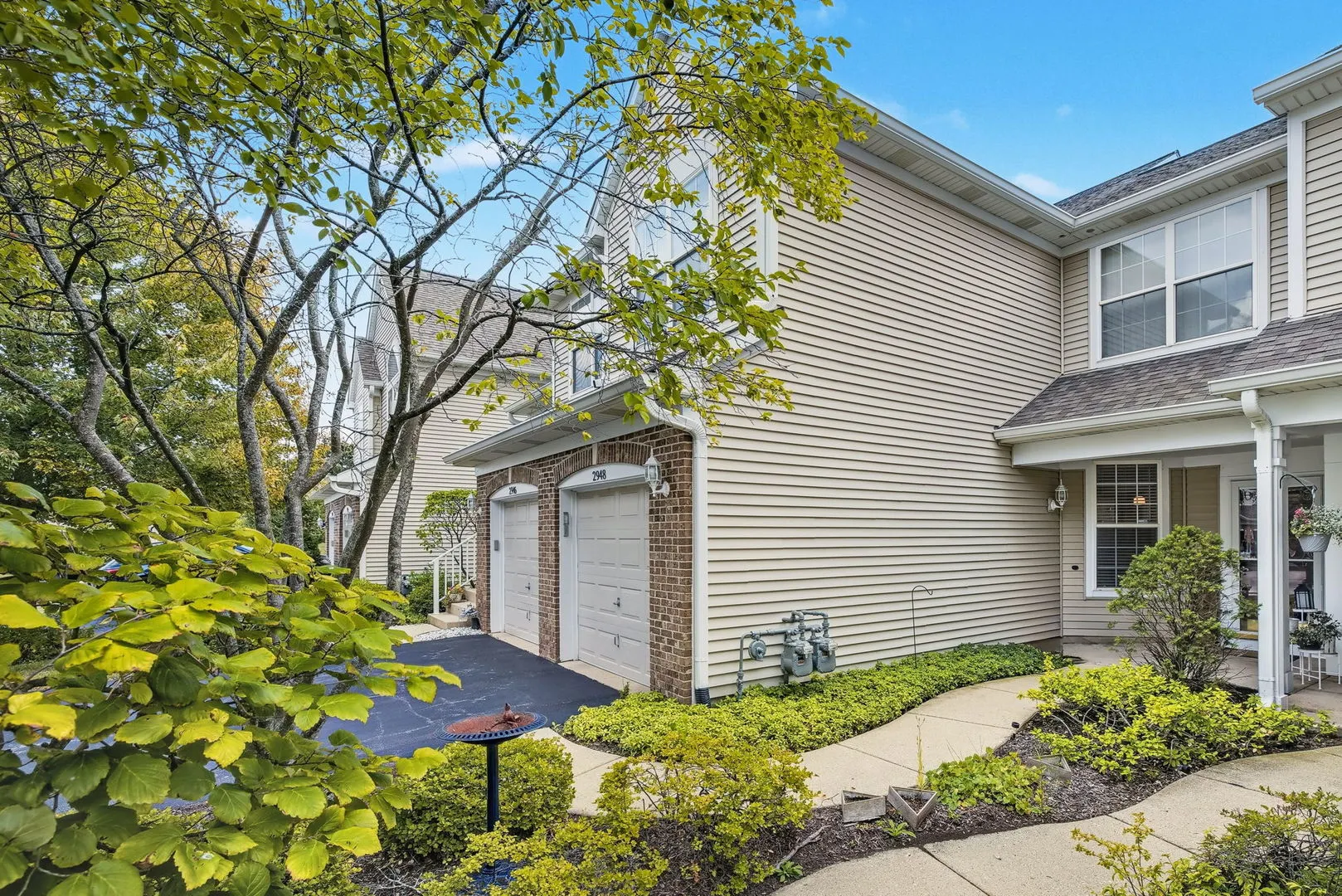 2948 Waters Edge Circle IL