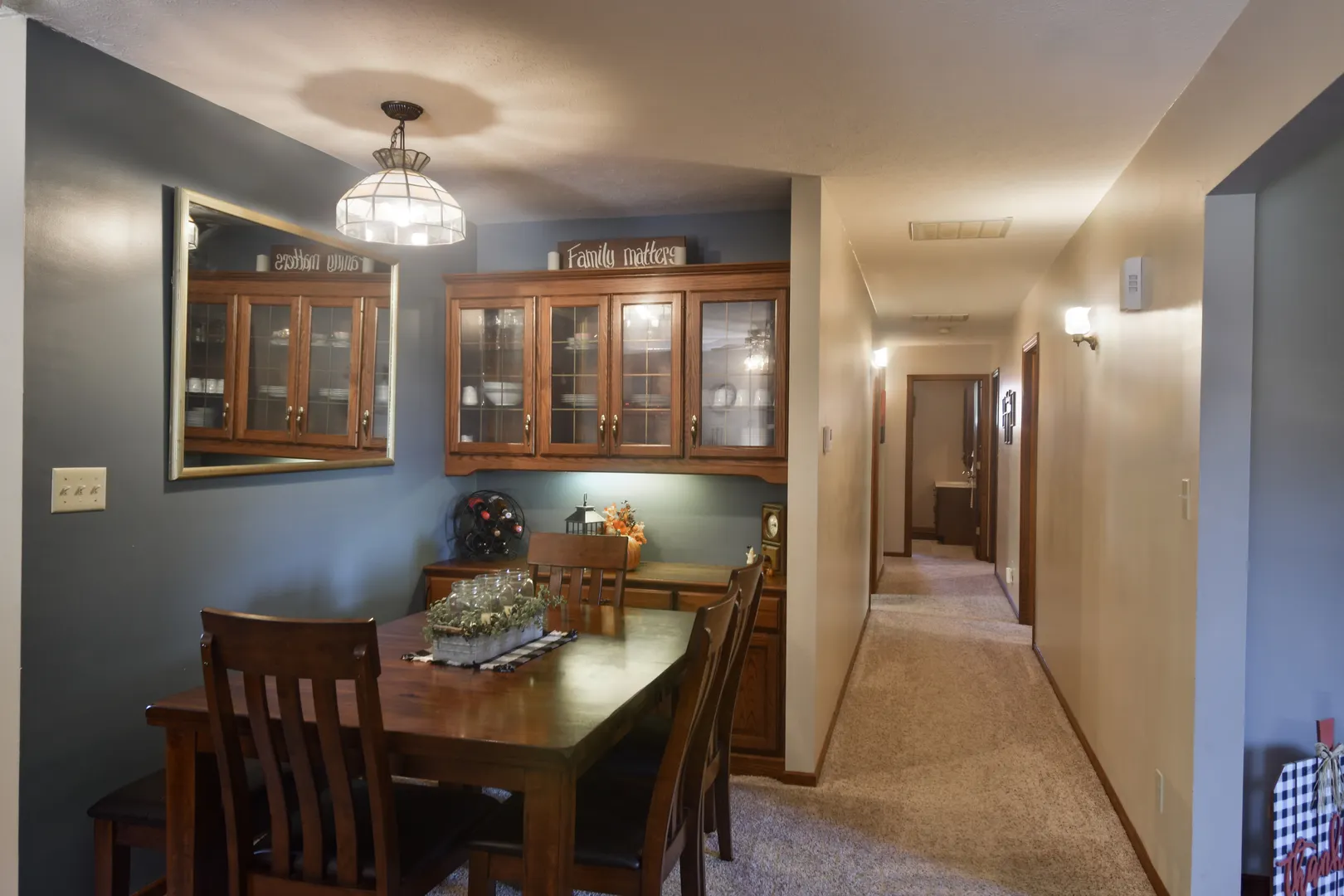 1304 W Reynolds Street IL