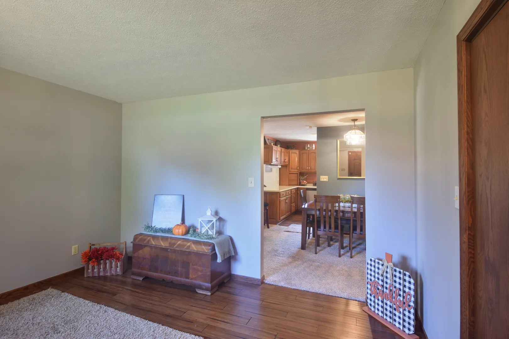 1304 W Reynolds Street IL