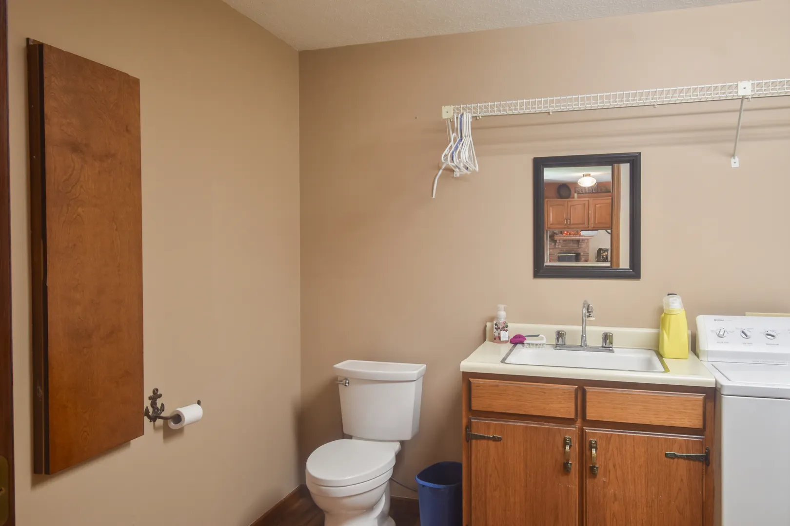 1304 W Reynolds Street IL