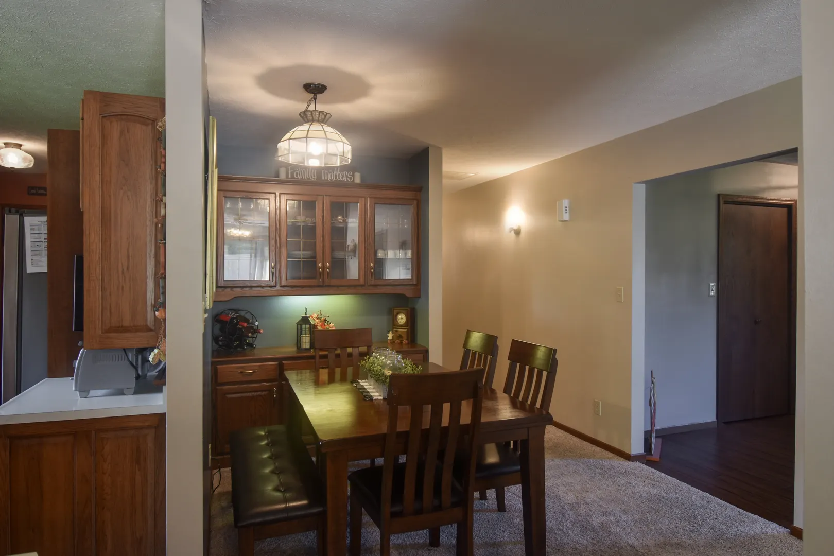 1304 W Reynolds Street IL