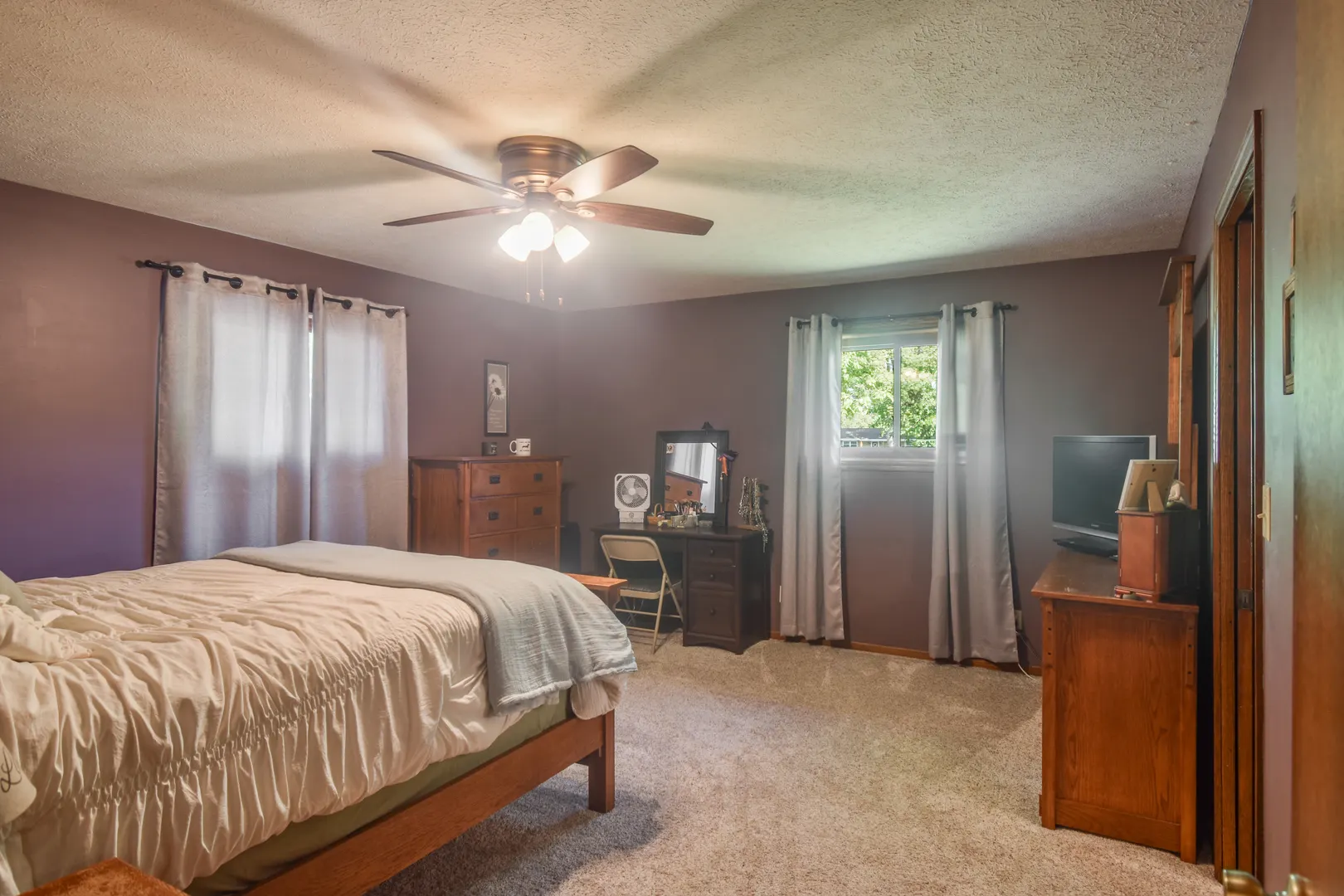 1304 W Reynolds Street IL