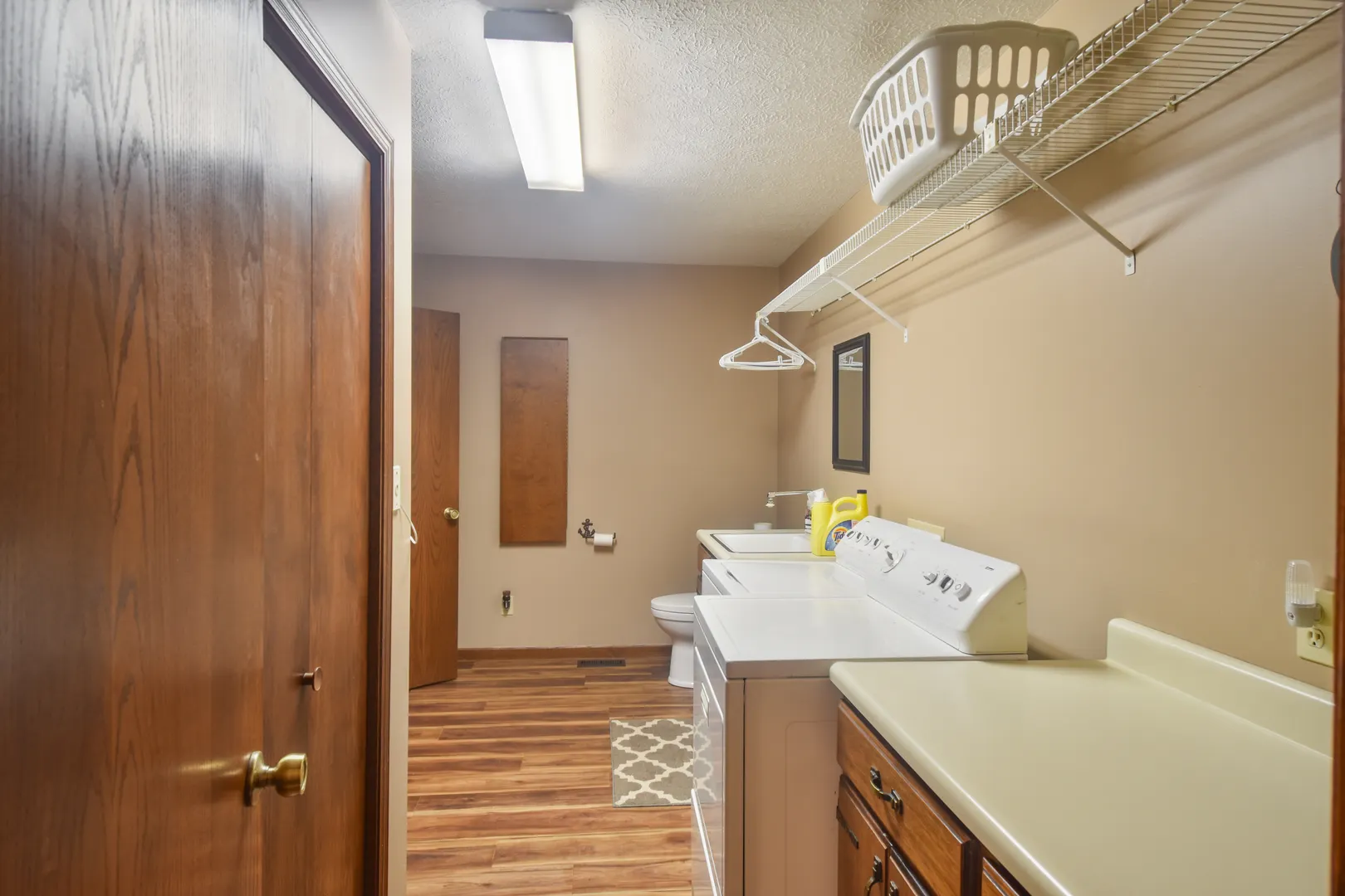 1304 W Reynolds Street IL