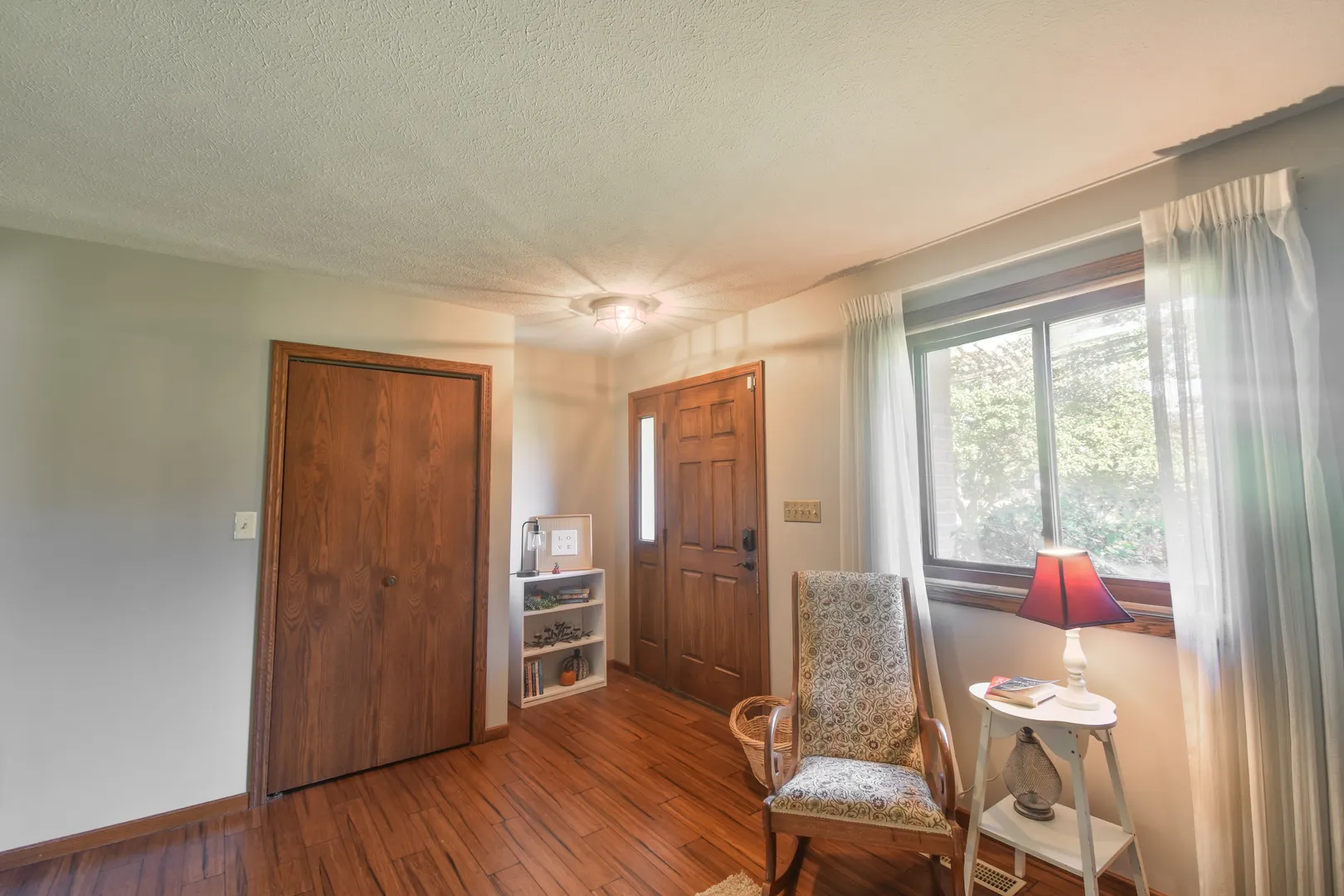 1304 W Reynolds Street IL