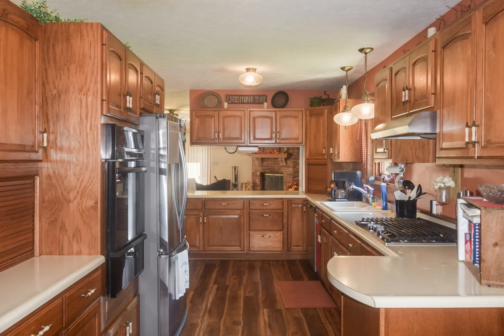 1304 W Reynolds Street IL