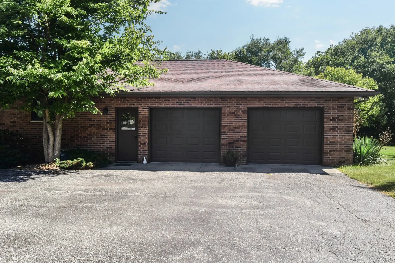 1304 W Reynolds Street IL