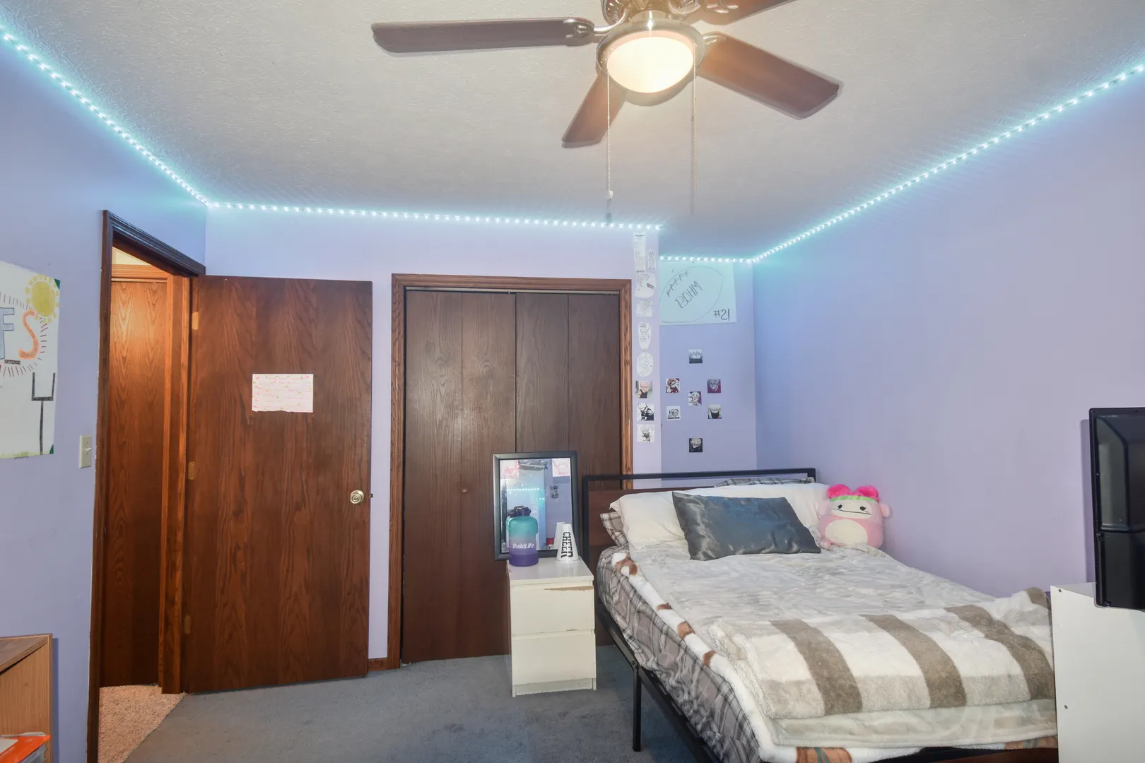 1304 W Reynolds Street IL