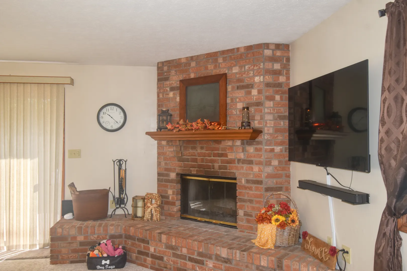 1304 W Reynolds Street IL