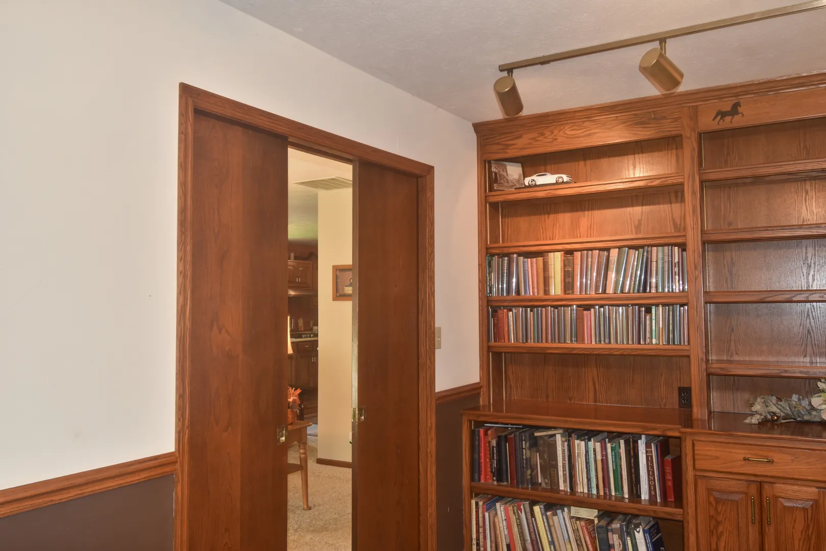 1304 W Reynolds Street IL