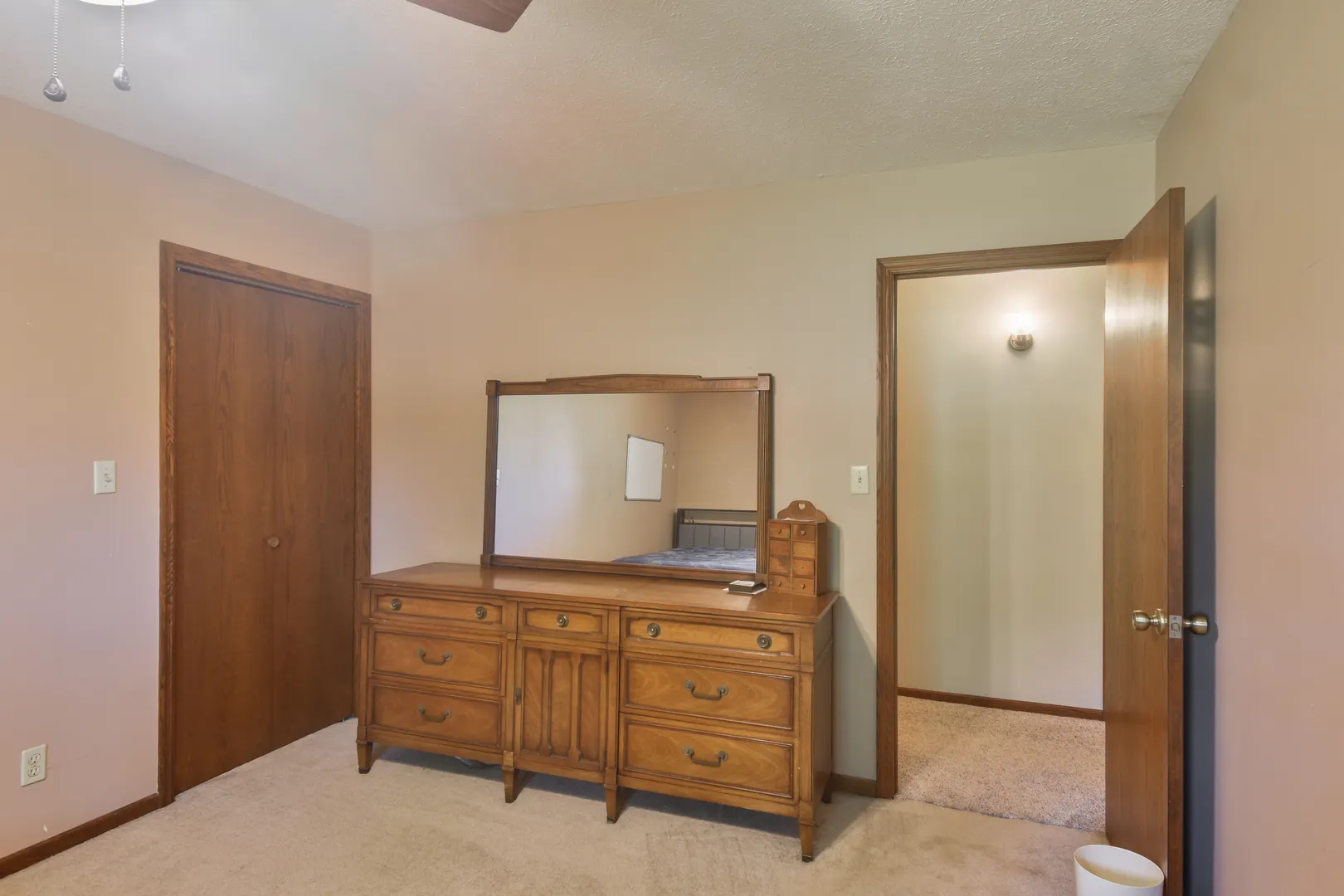 1304 W Reynolds Street IL