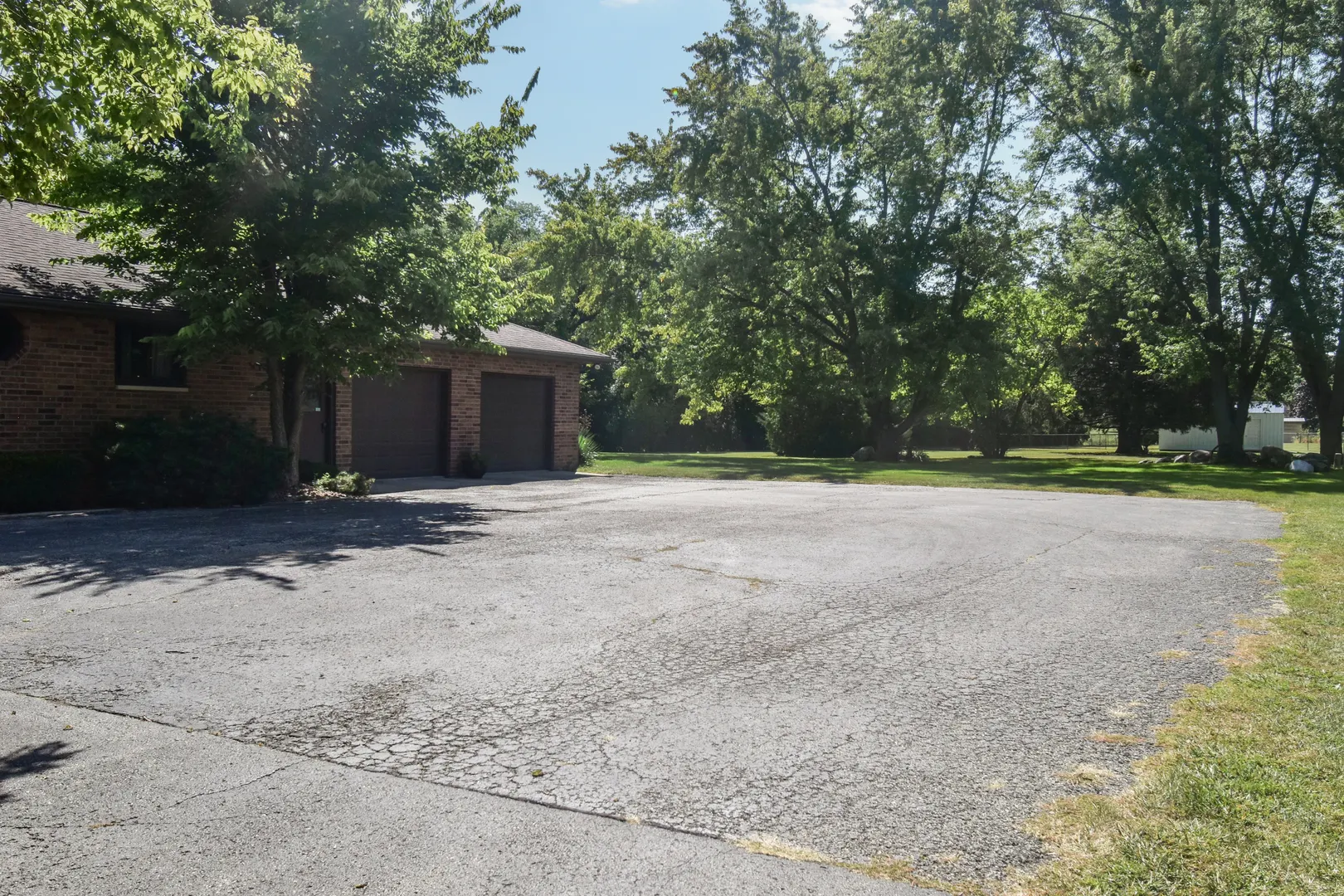 1304 W Reynolds Street IL