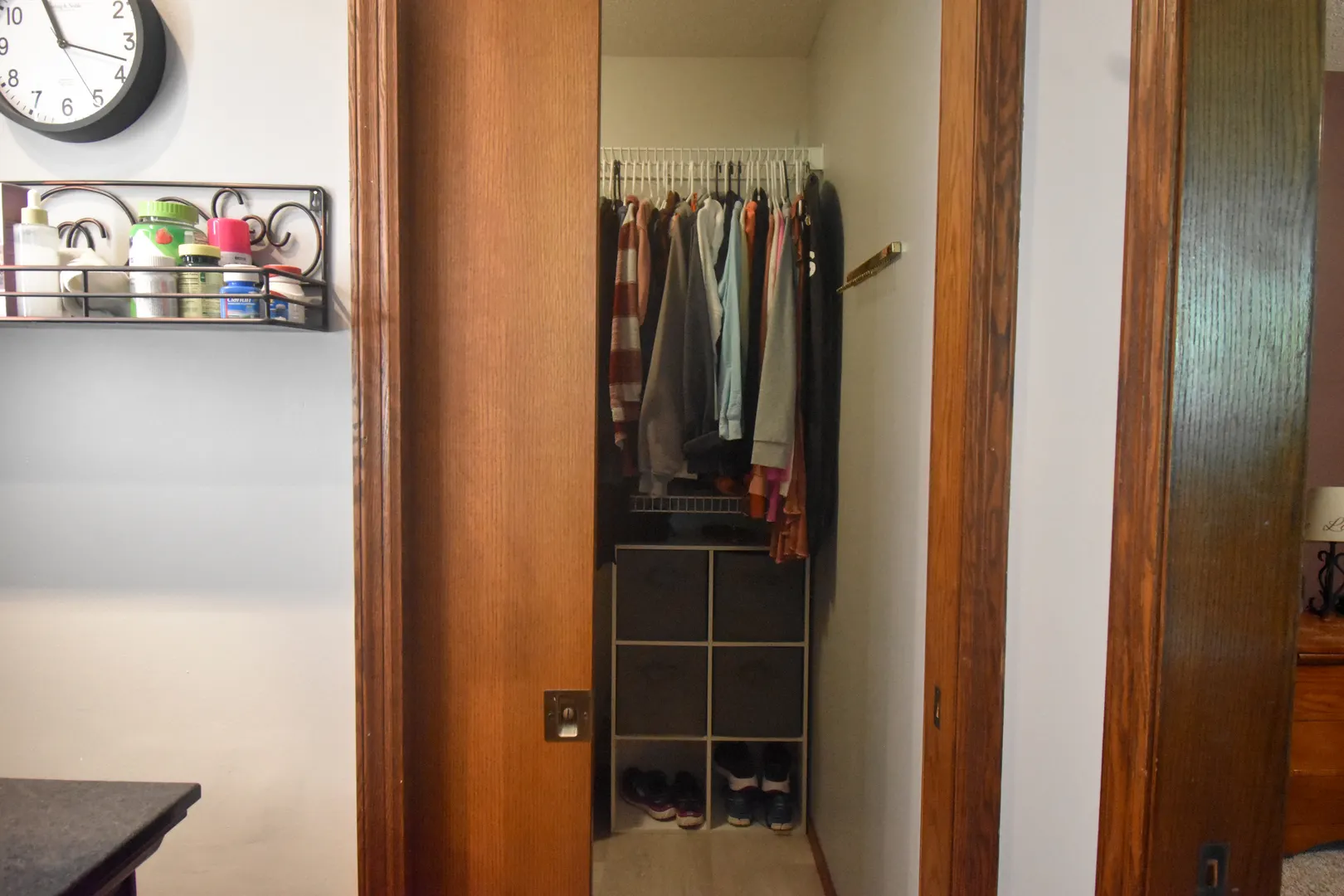 1304 W Reynolds Street IL