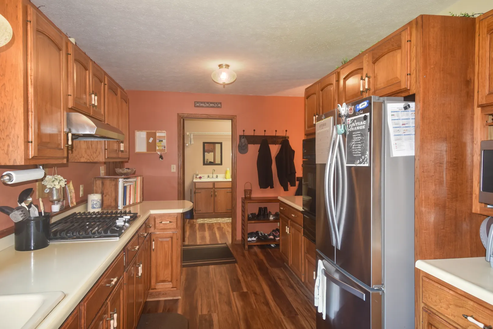 1304 W Reynolds Street IL