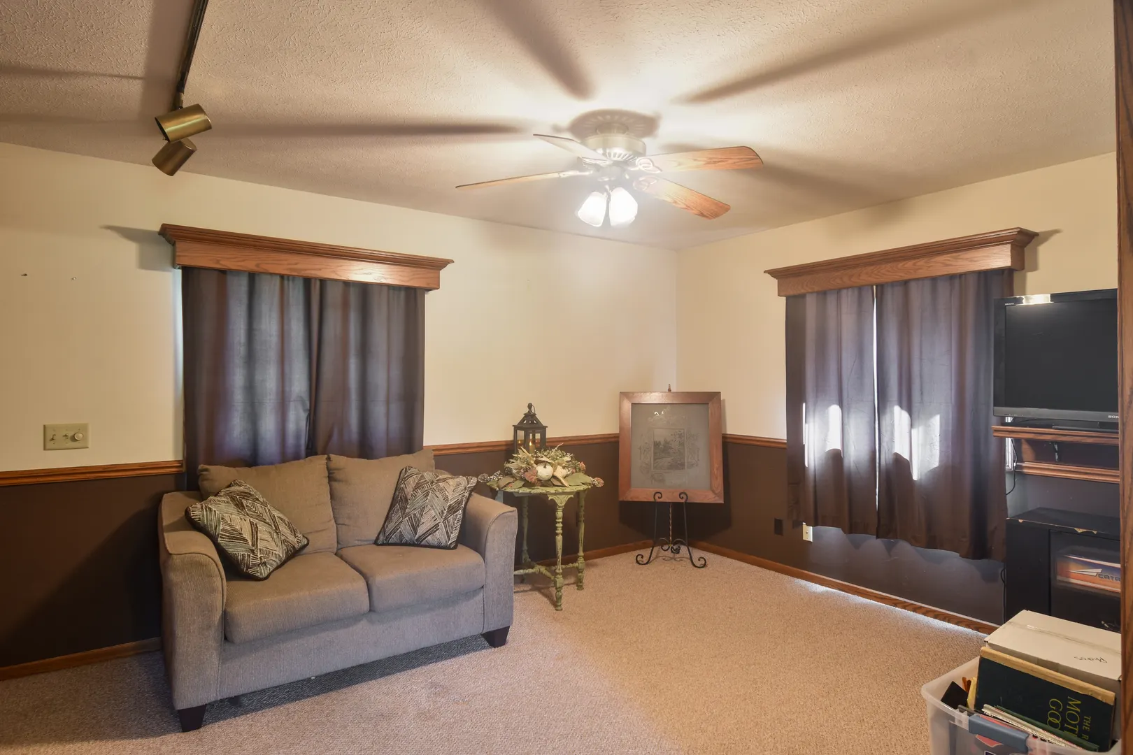 1304 W Reynolds Street IL