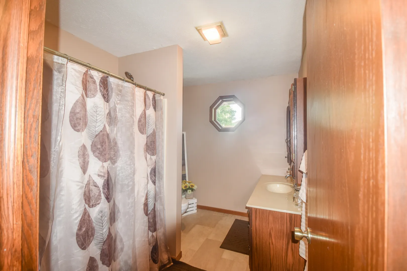 1304 W Reynolds Street IL