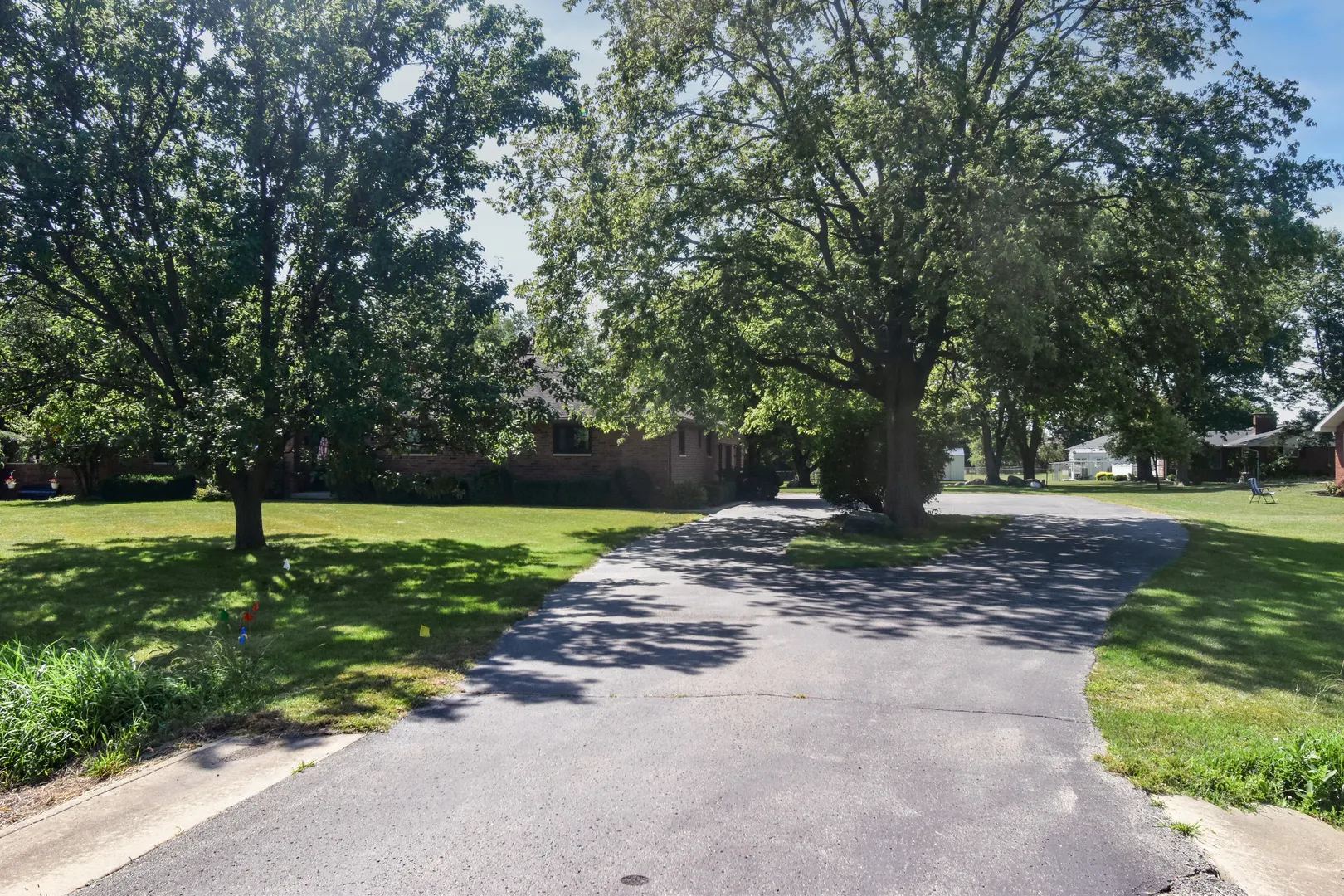 1304 W Reynolds Street IL