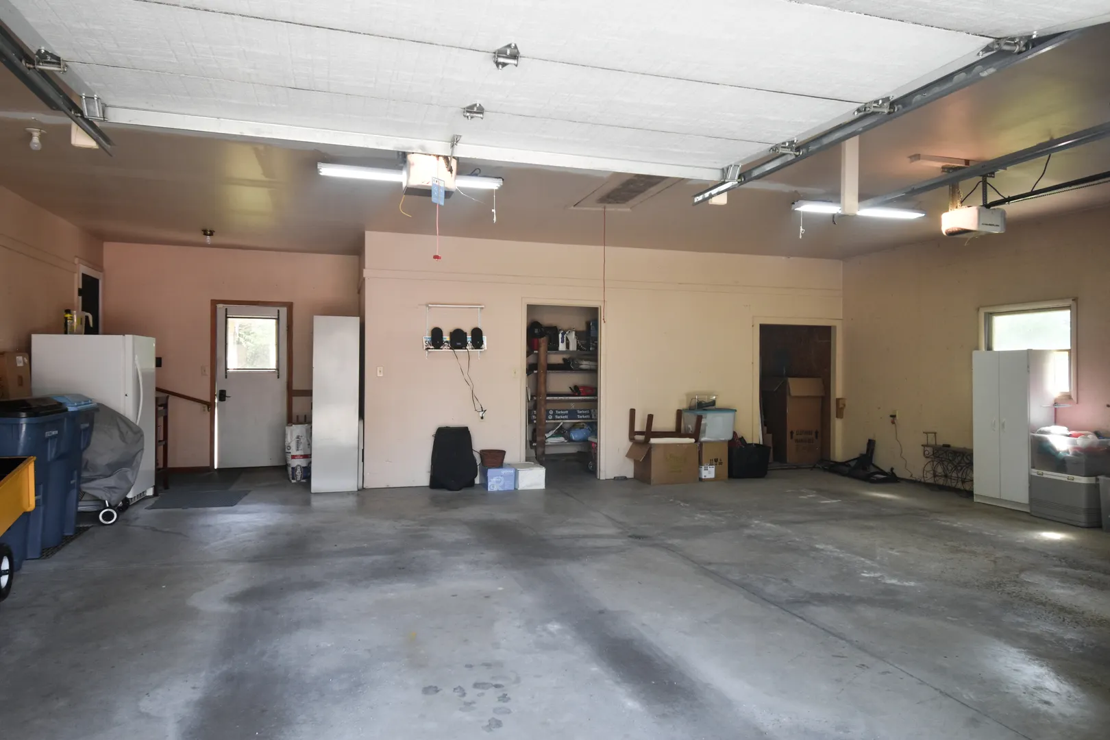 1304 W Reynolds Street IL