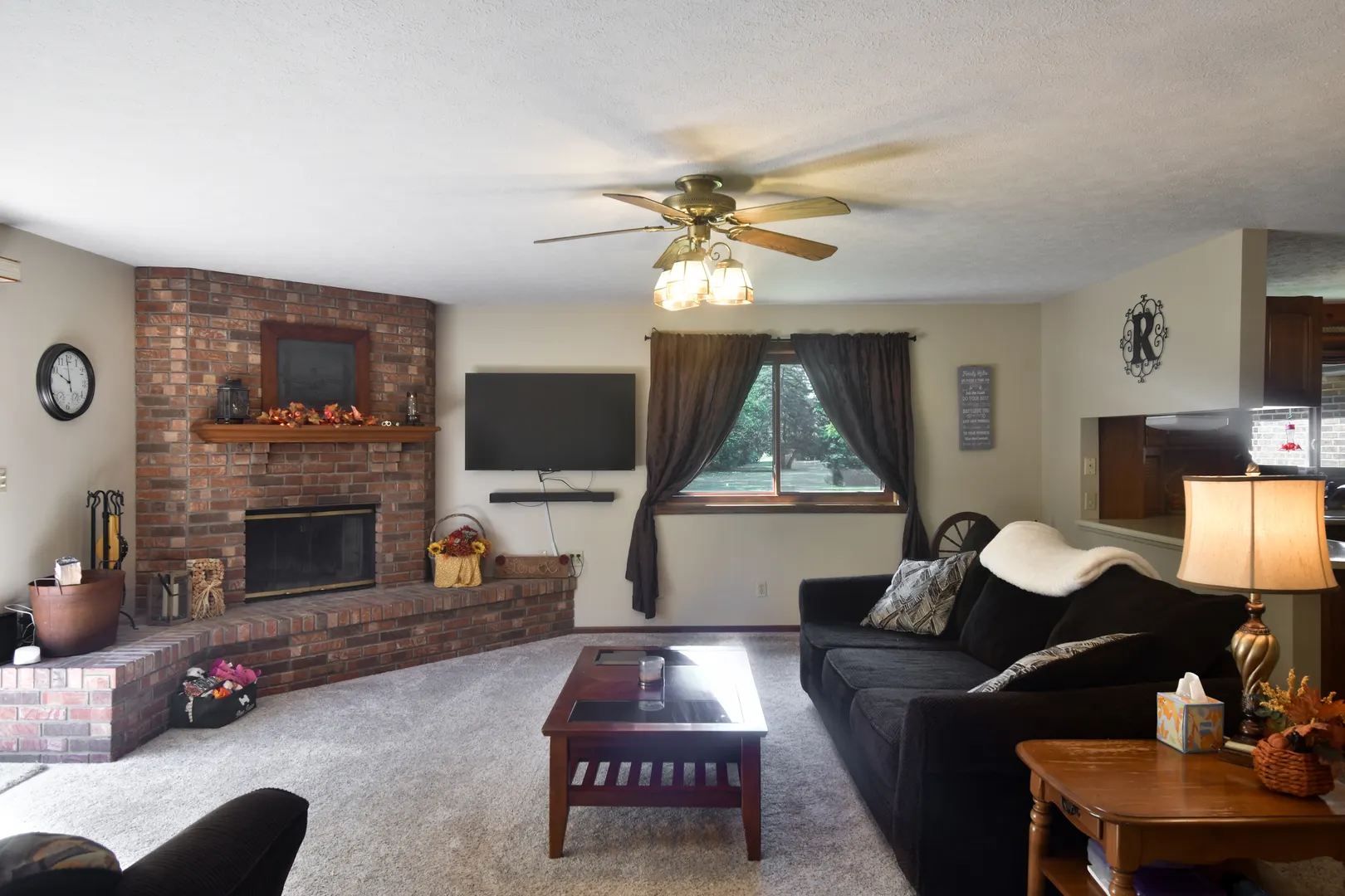 1304 W Reynolds Street IL
