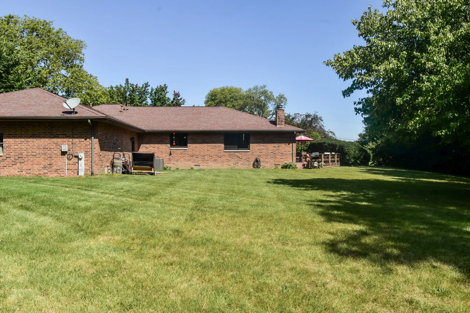 1304 W Reynolds Street IL
