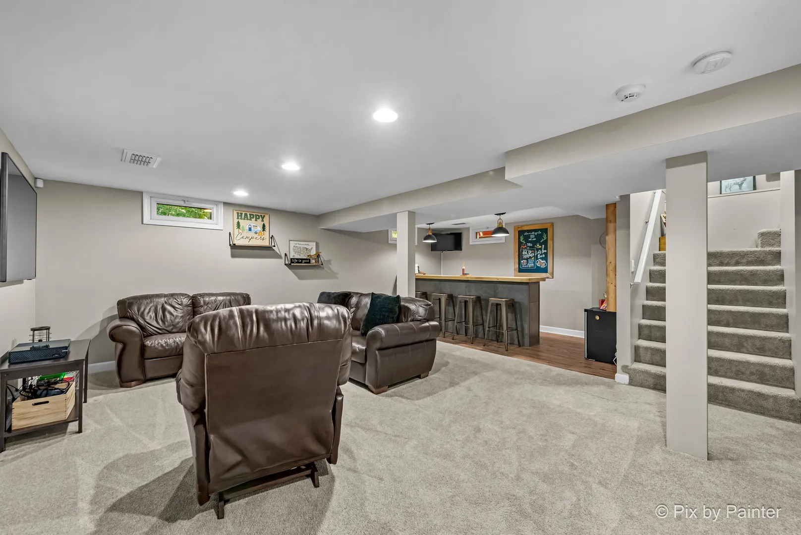 2018 W Oakleaf Drive IL
