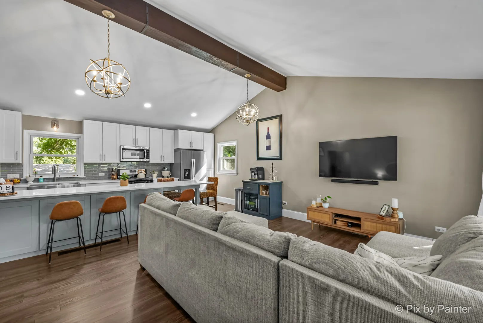 2018 W Oakleaf Drive IL