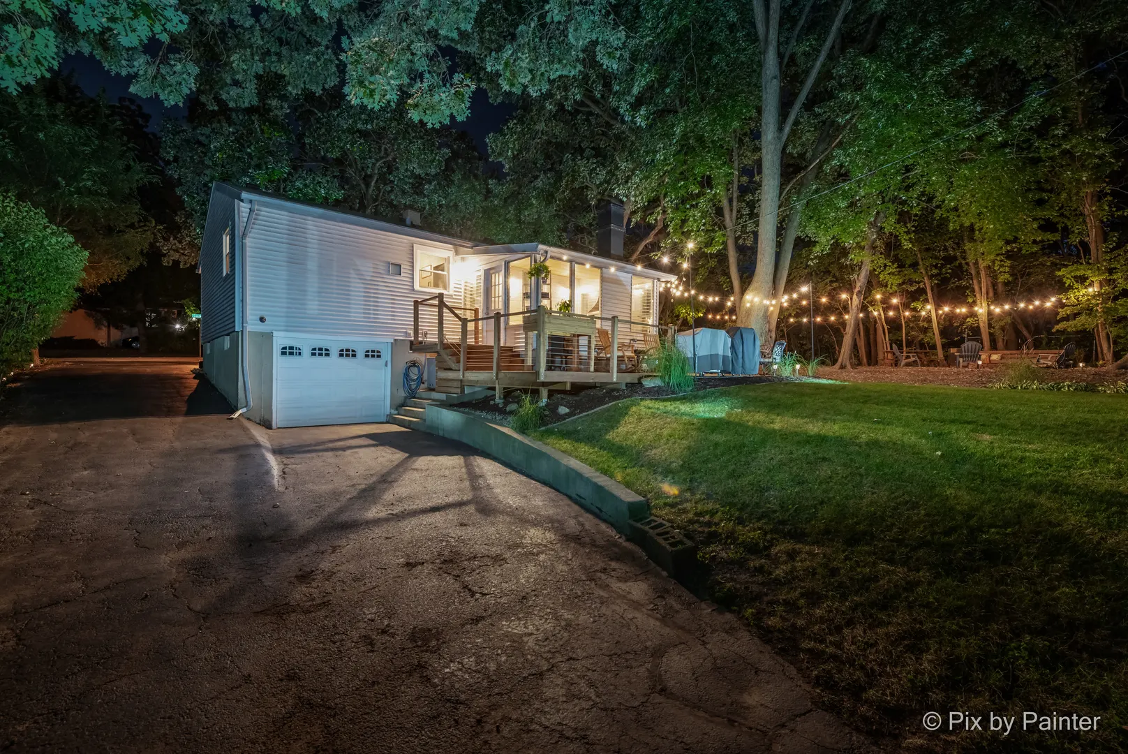 2018 W Oakleaf Drive IL
