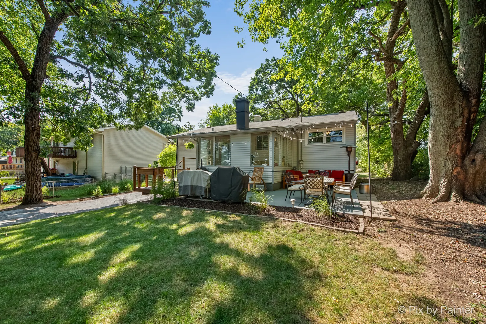 2018 W Oakleaf Drive IL