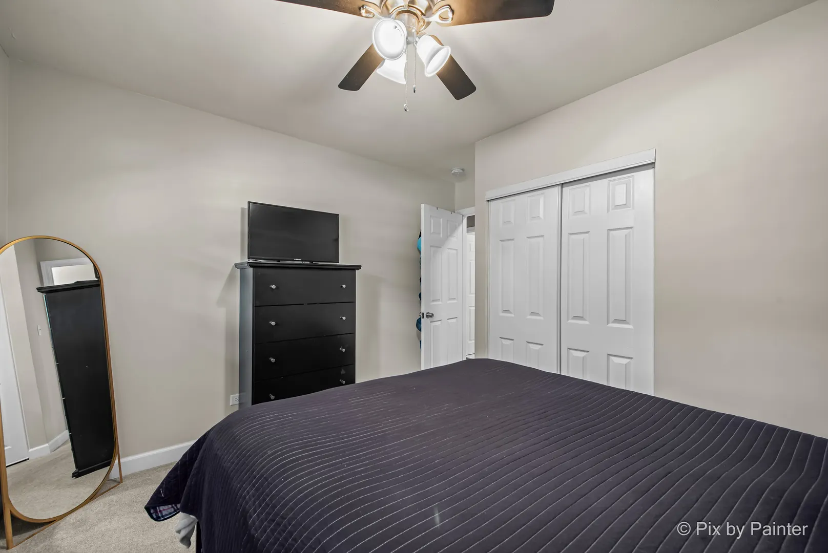 2018 W Oakleaf Drive IL