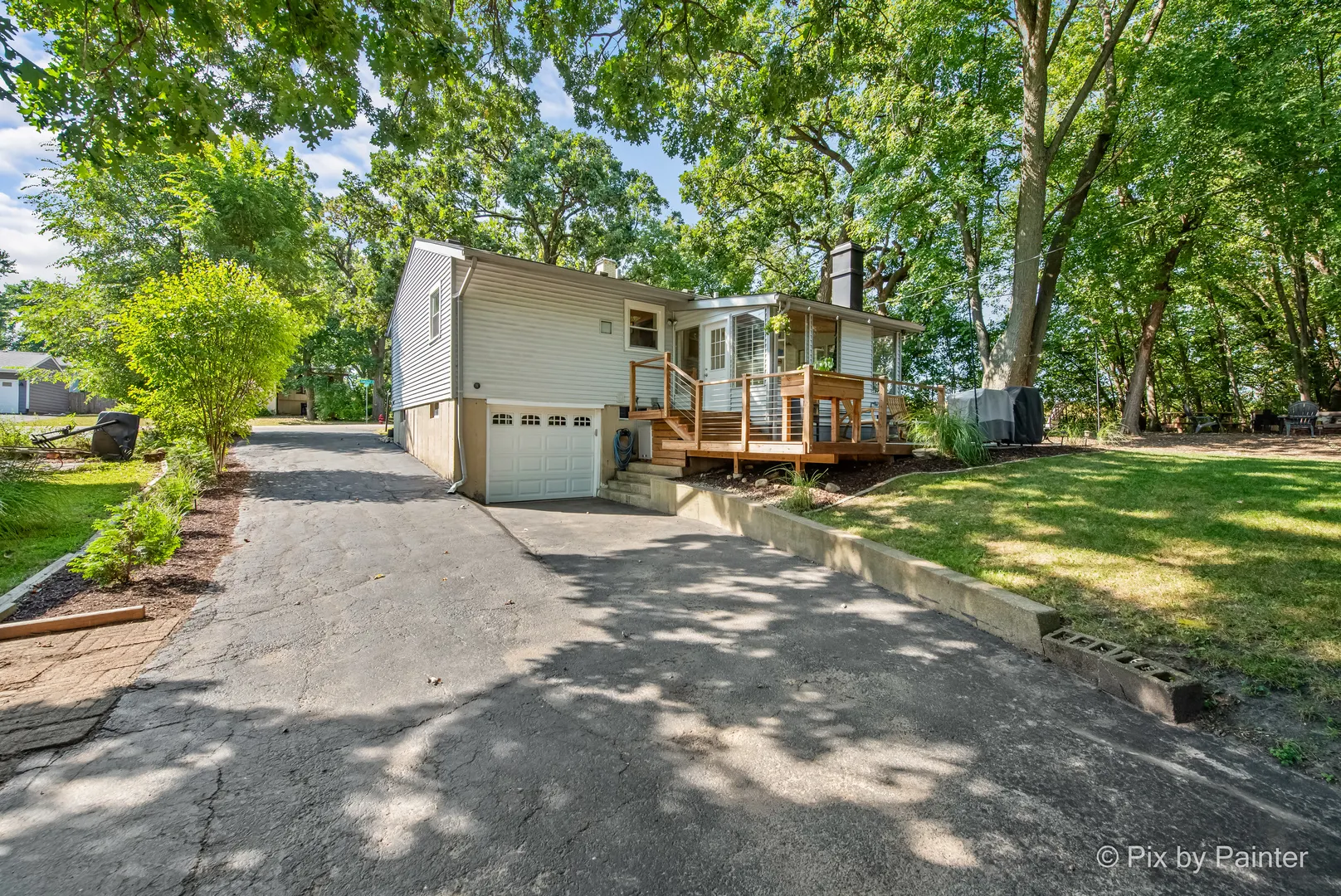 2018 W Oakleaf Drive IL