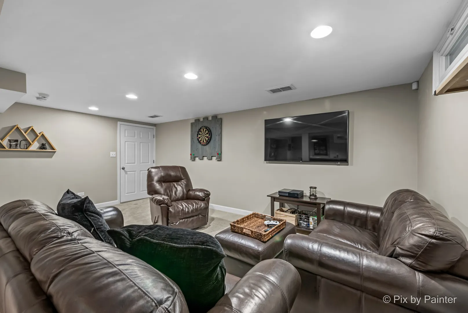 2018 W Oakleaf Drive IL