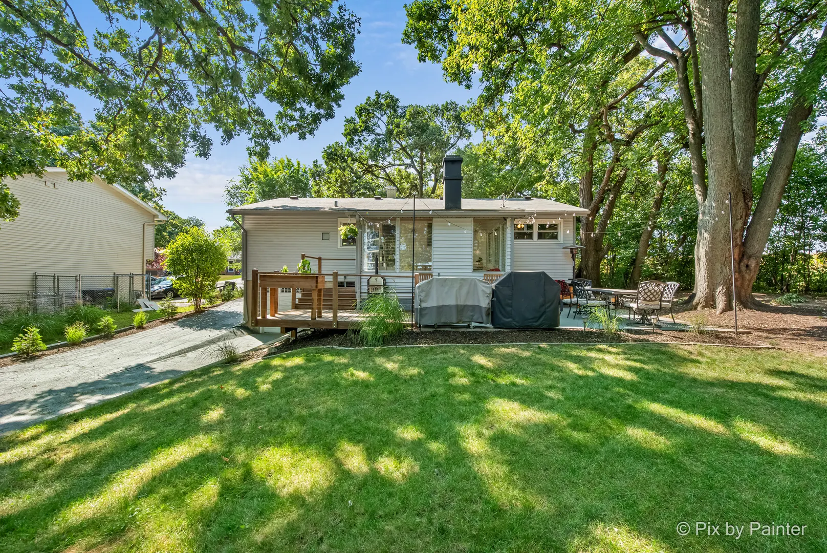 2018 W Oakleaf Drive IL