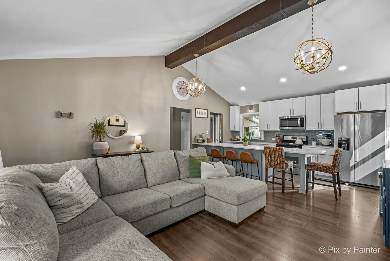 2018 W Oakleaf Drive IL