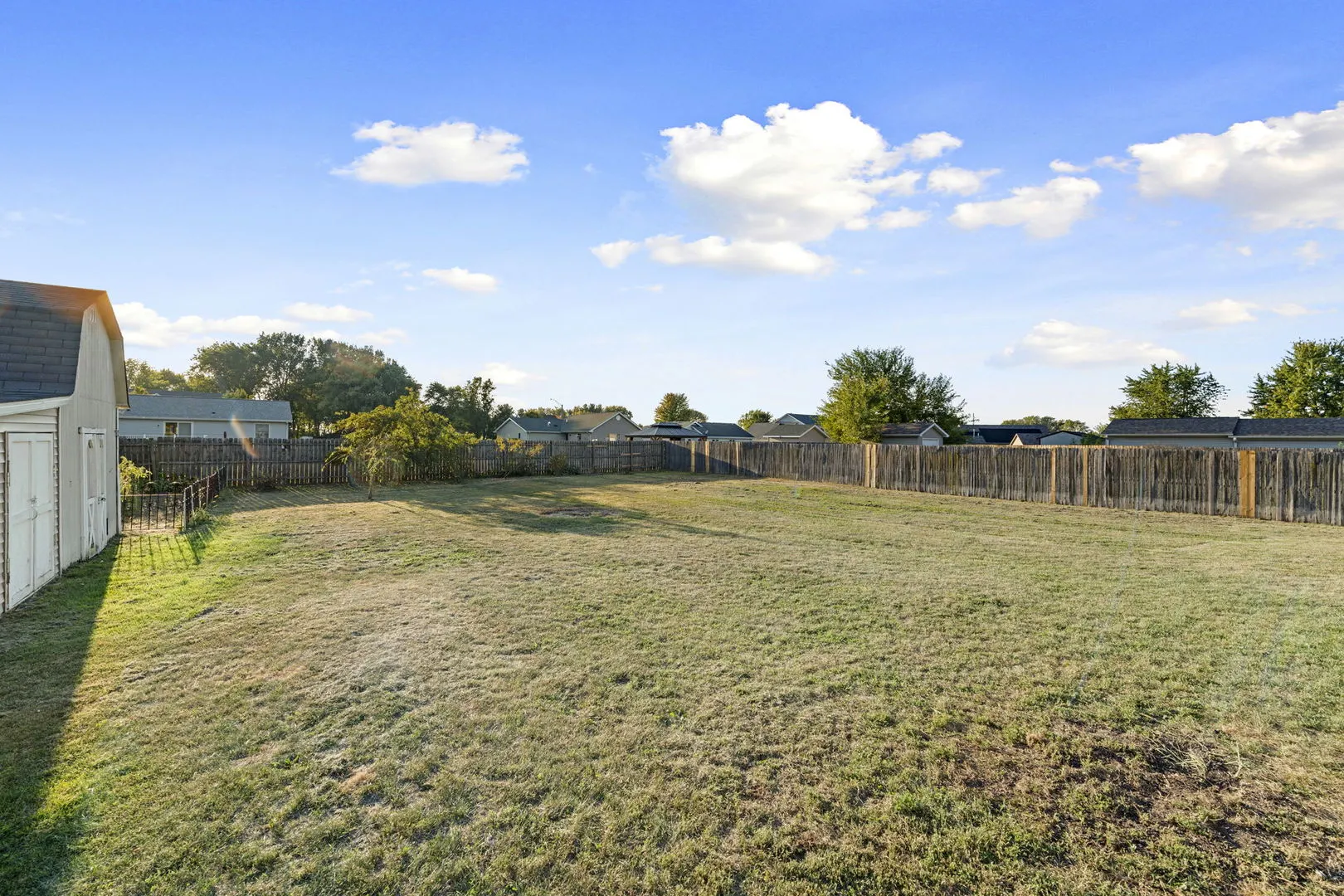 161 N Robert Drive IL