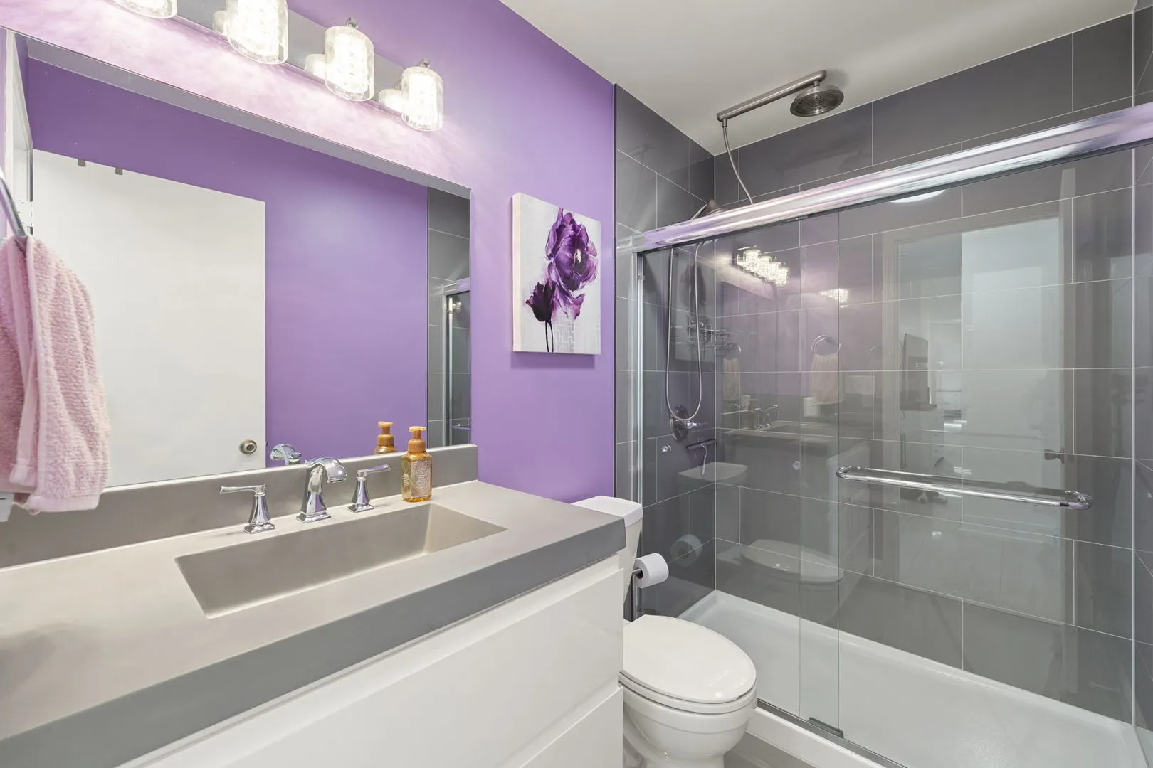 161 N Robert Drive IL
