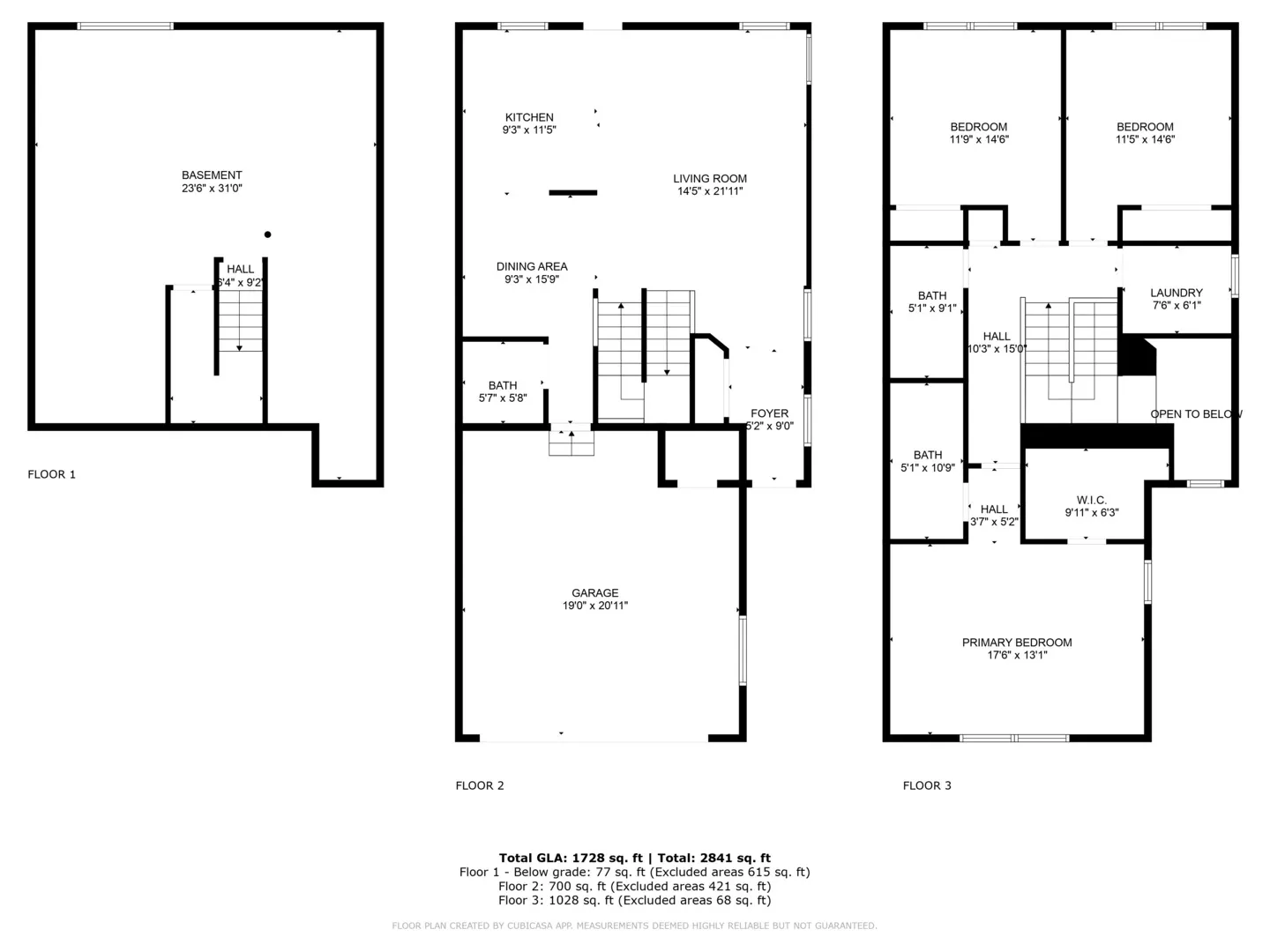 2904 Payton Crossing IL