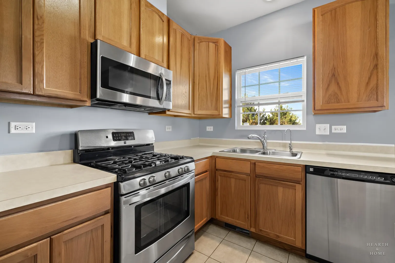 2904 Payton Crossing IL